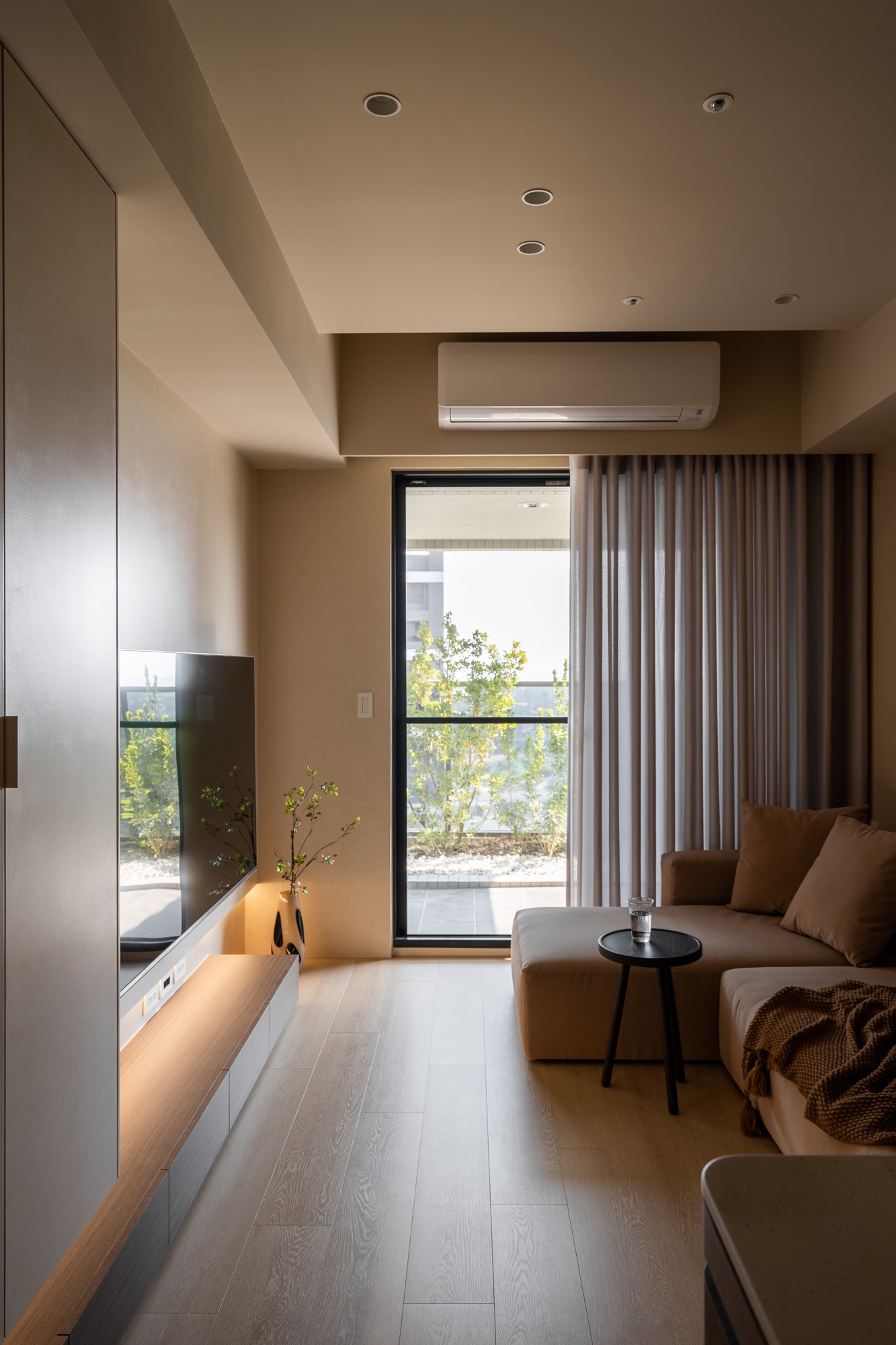 020 Residence C — 02