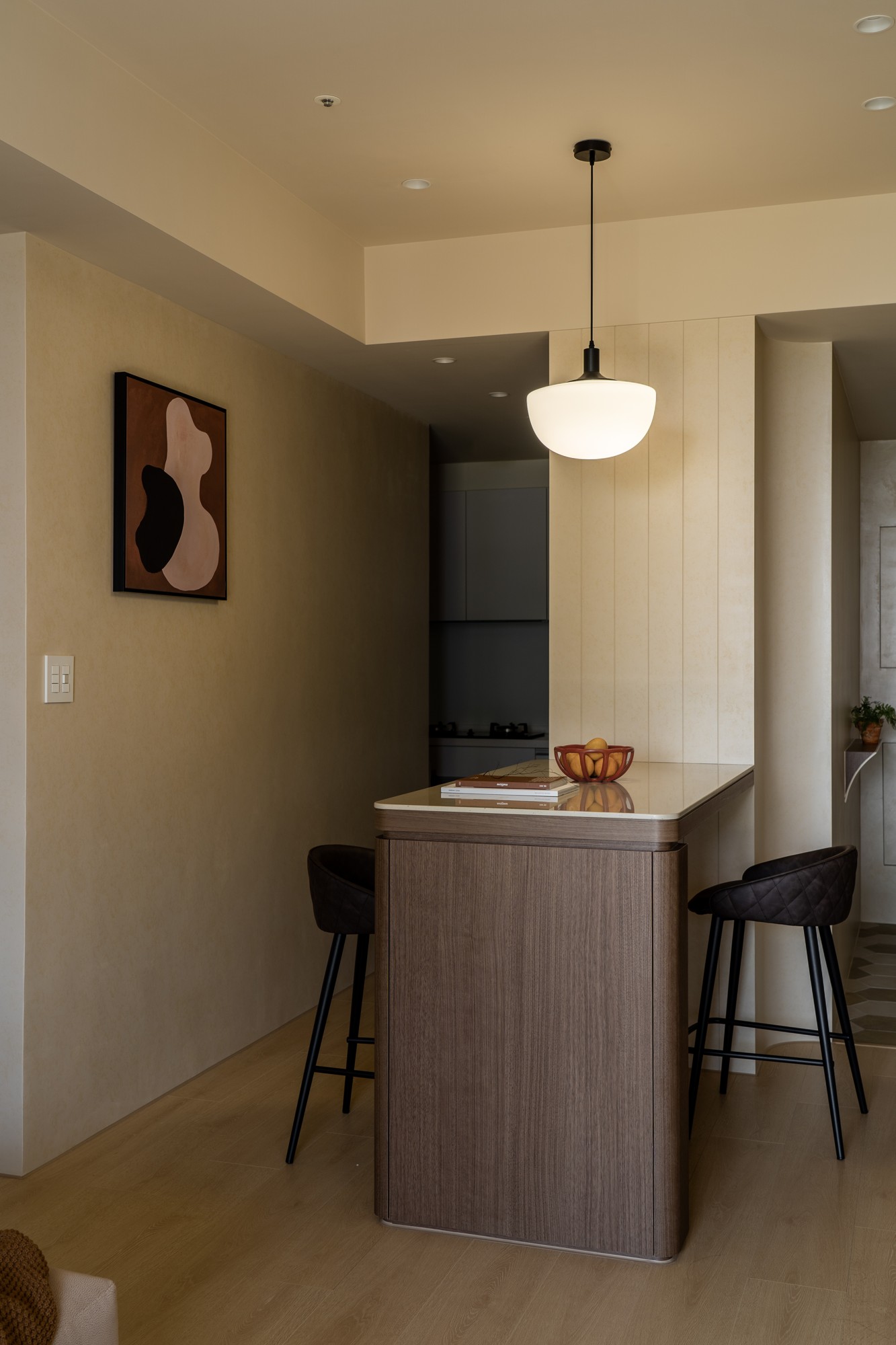 020 Residence C — 04