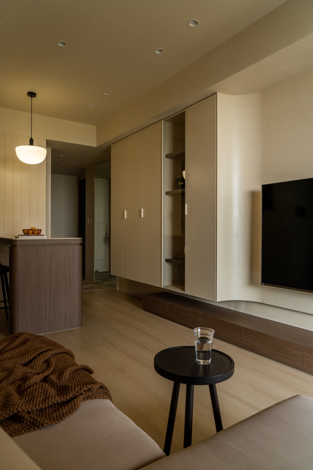020 Residence C — 08