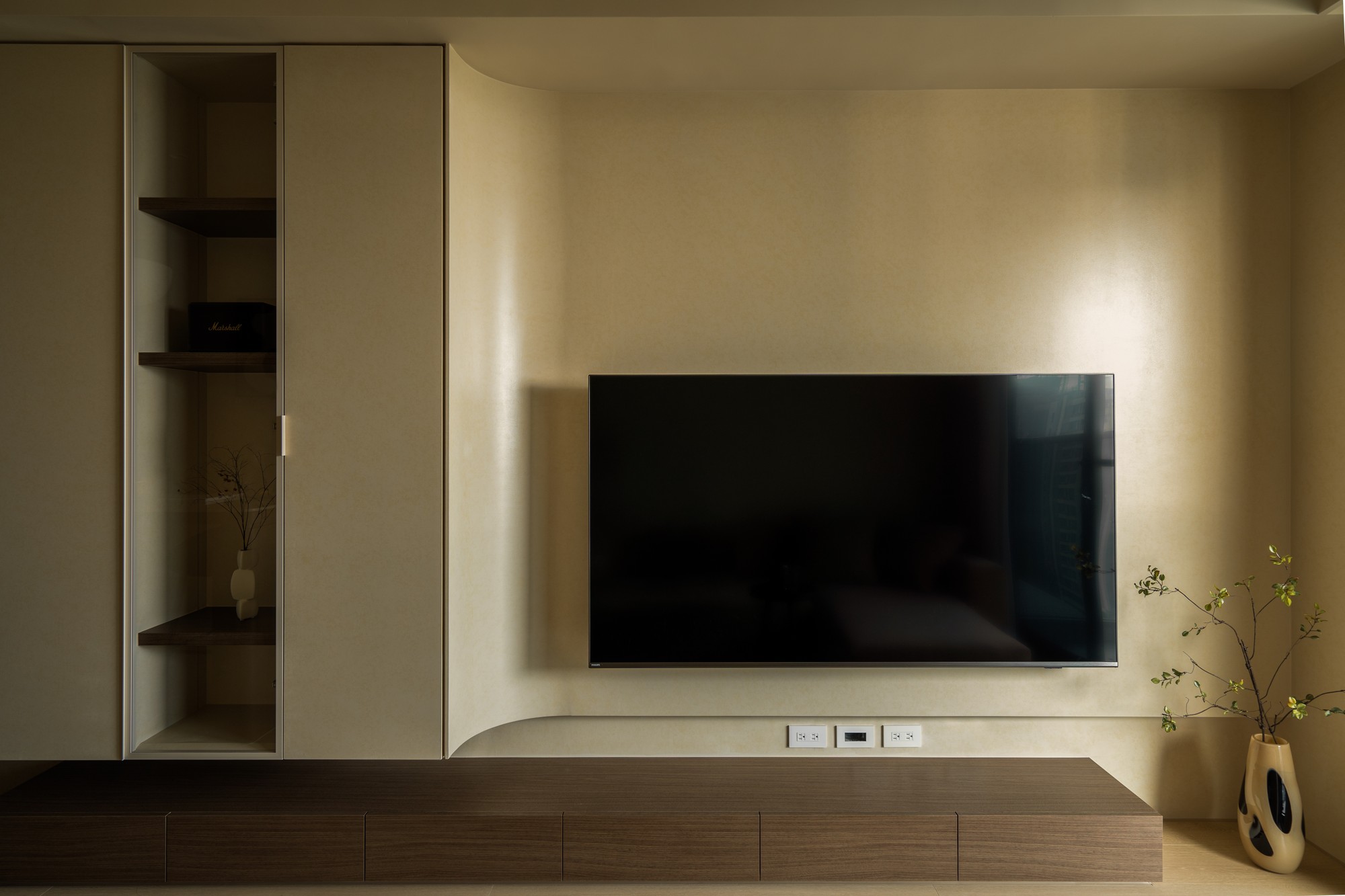 020 Residence C — 09