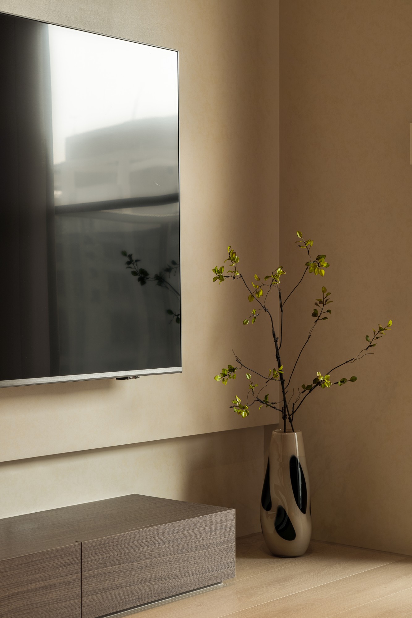 020 Residence C — 10