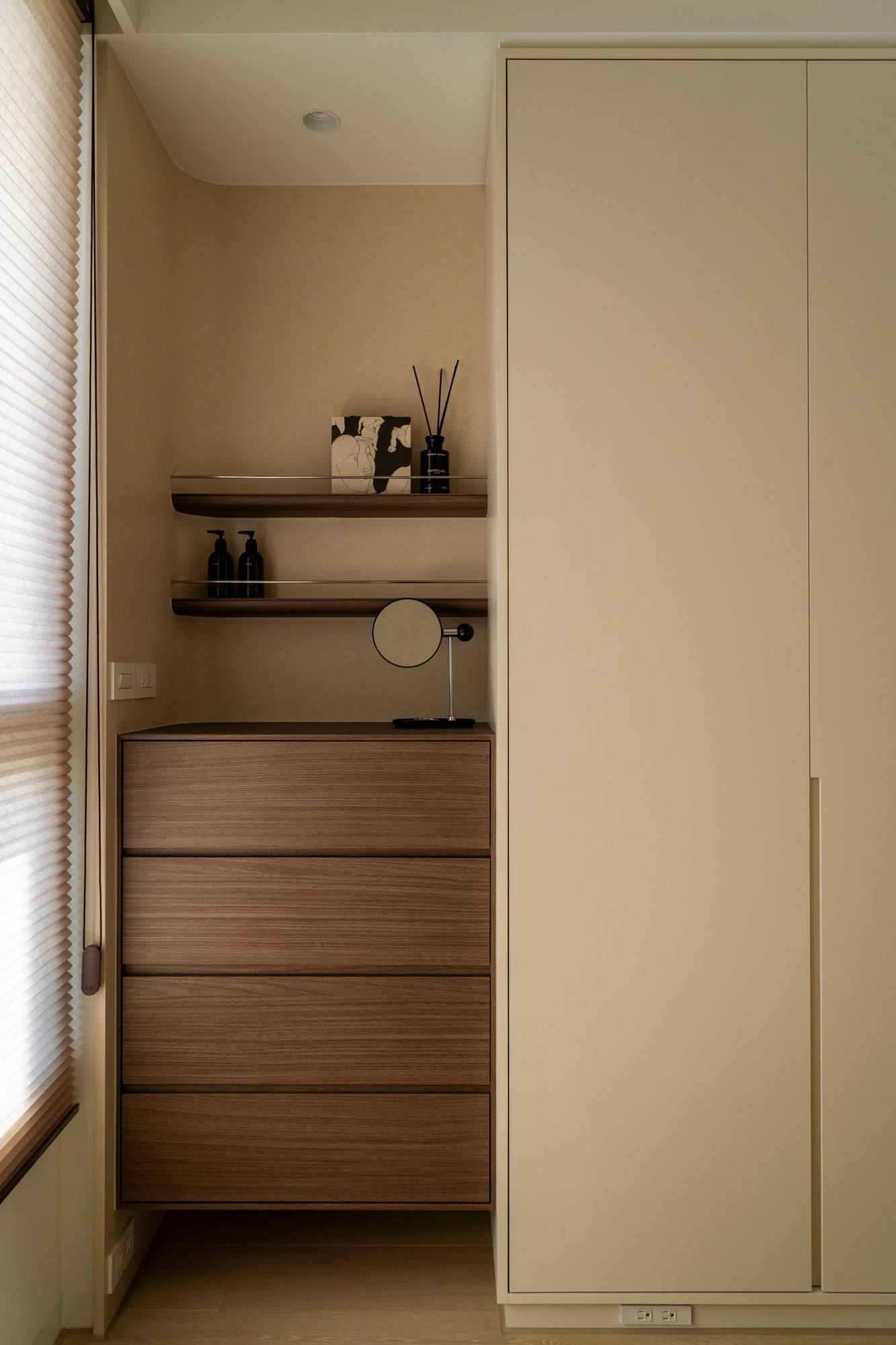 020 Residence C — 15