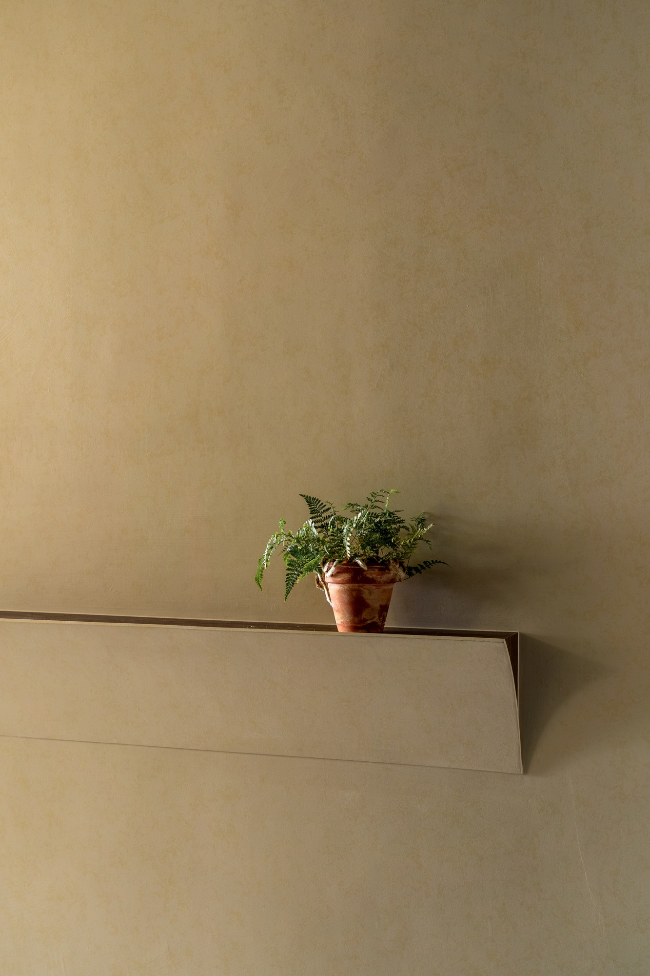 020 Residence C — 18