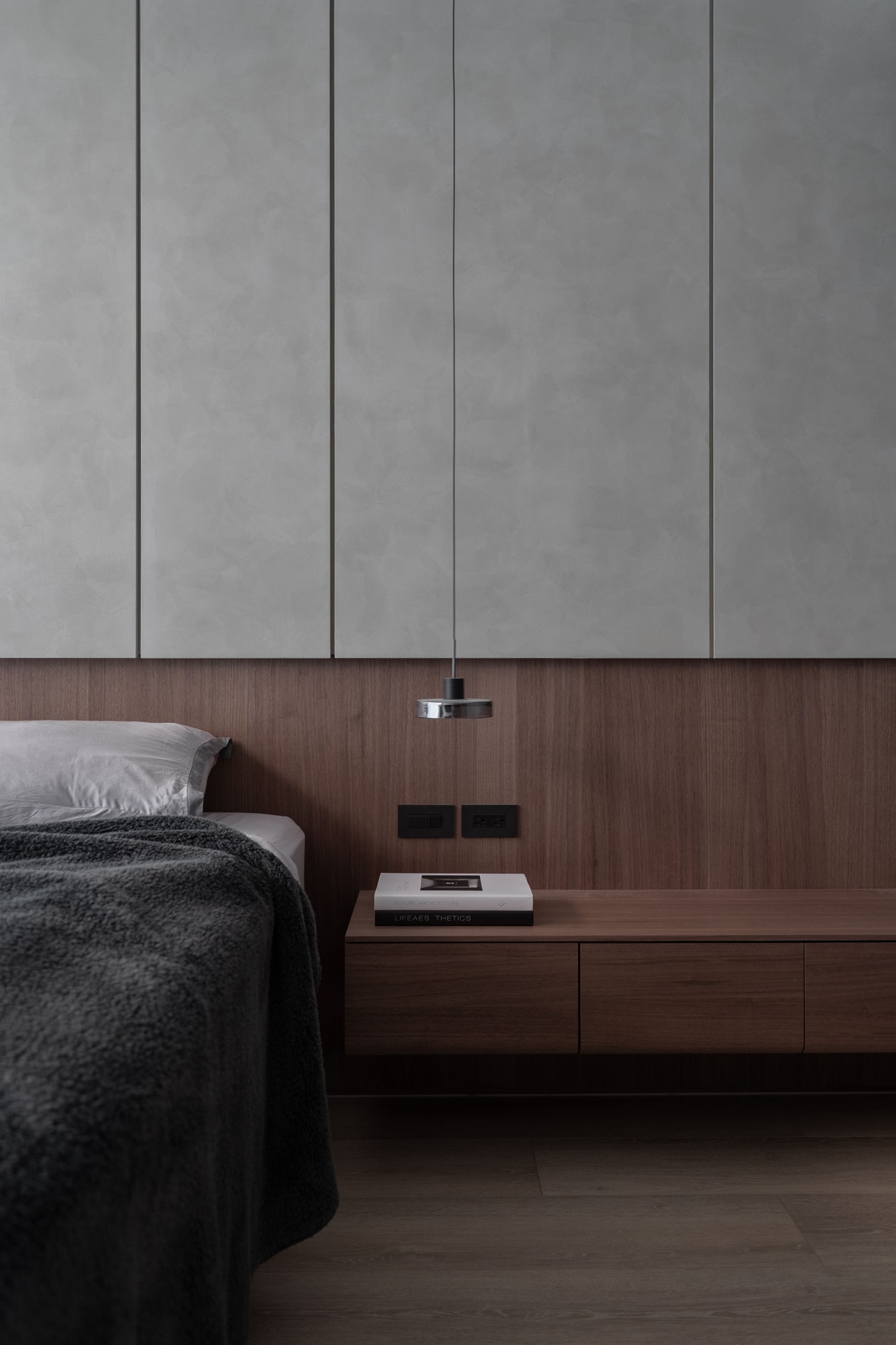 021 Residence O