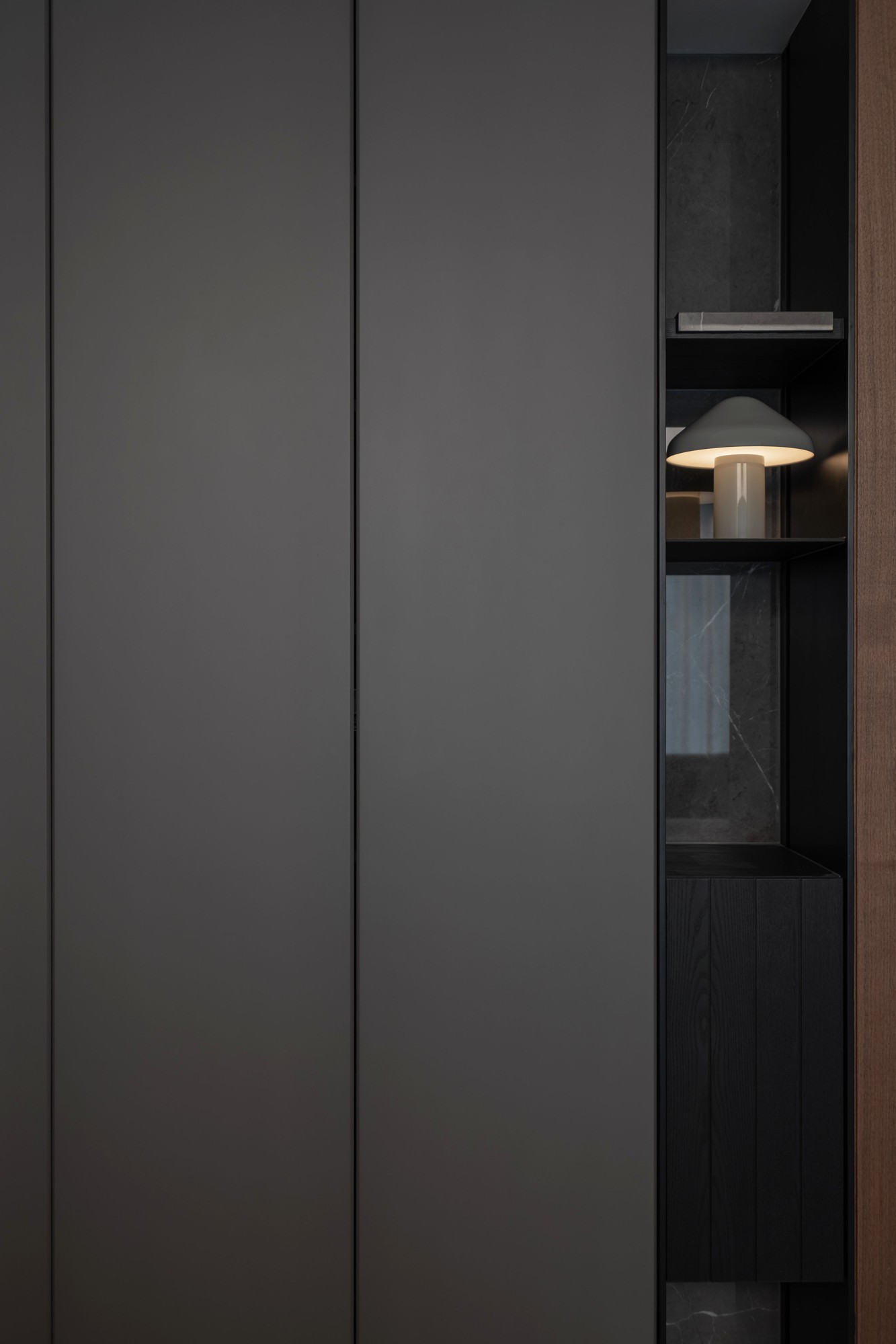 021 Residence O — 03