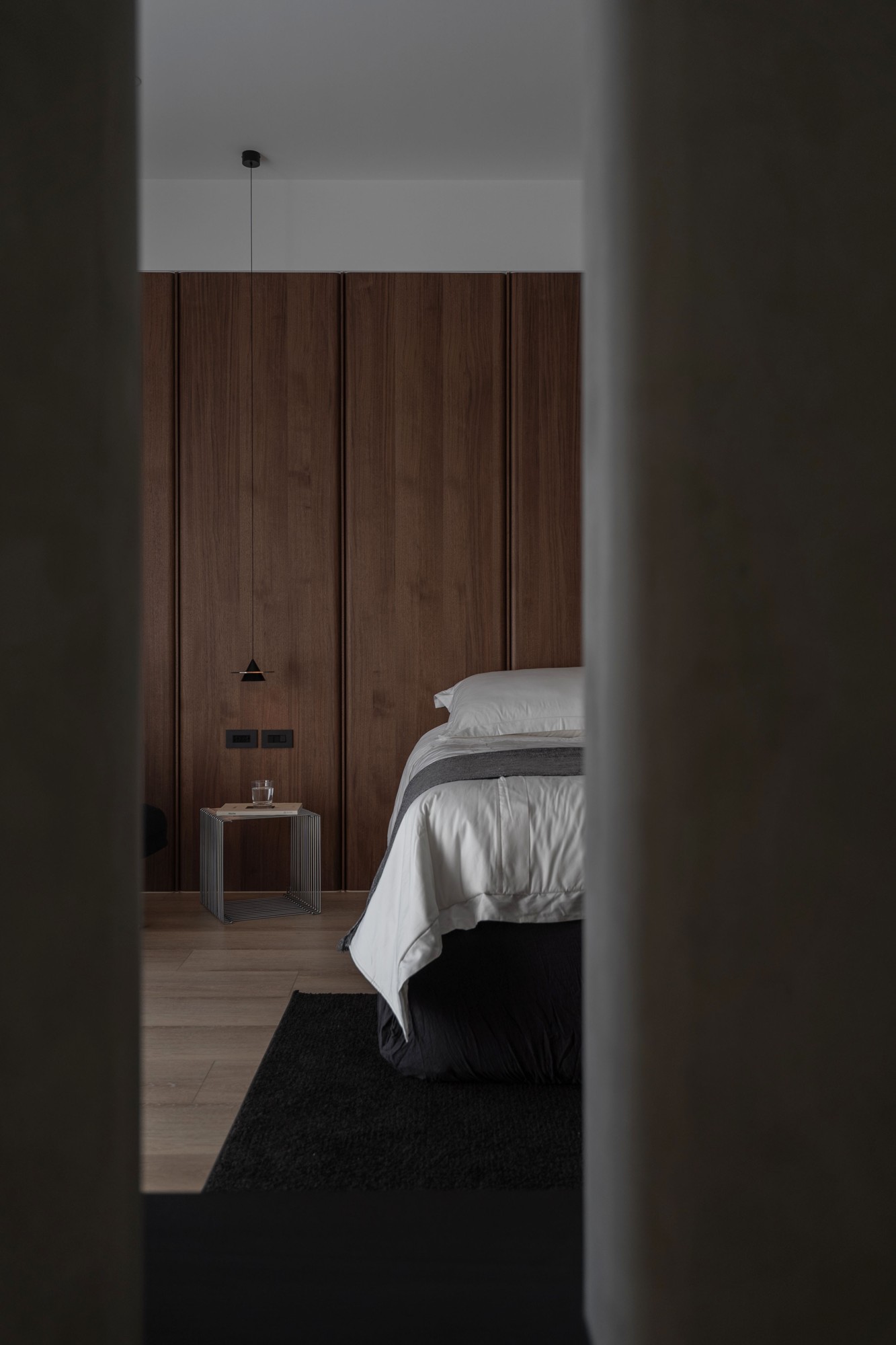 021 Residence O — 10
