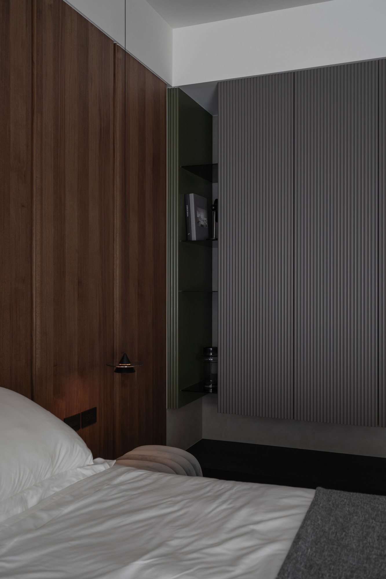 021 Residence O — 11