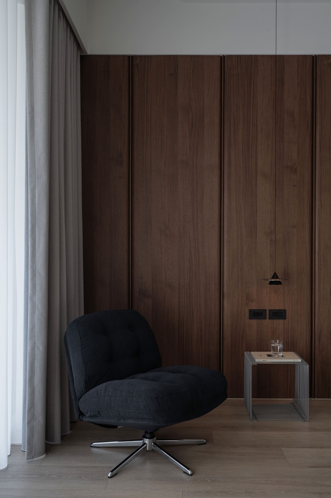 021 Residence O — 12