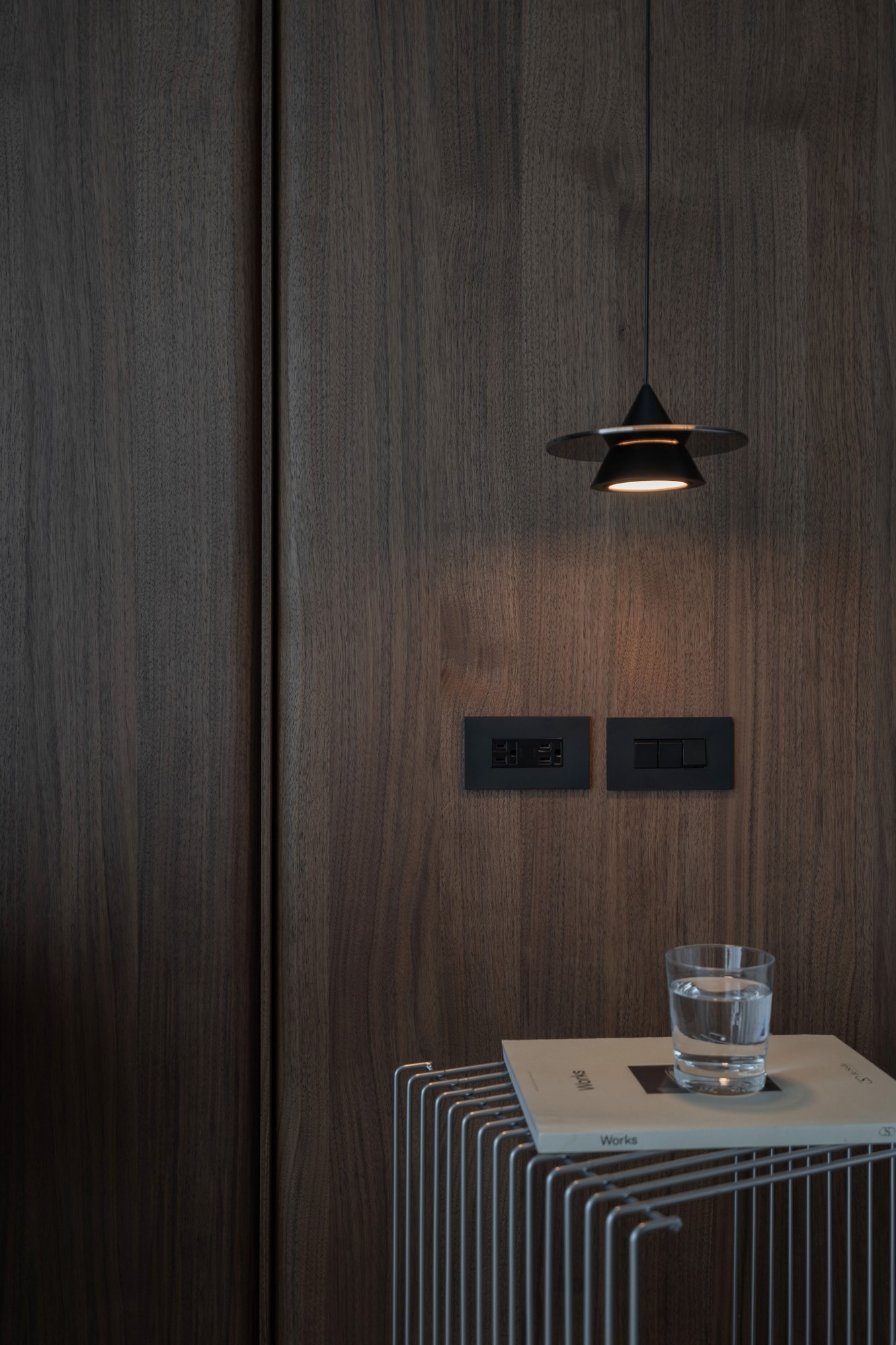 021 Residence O — 13