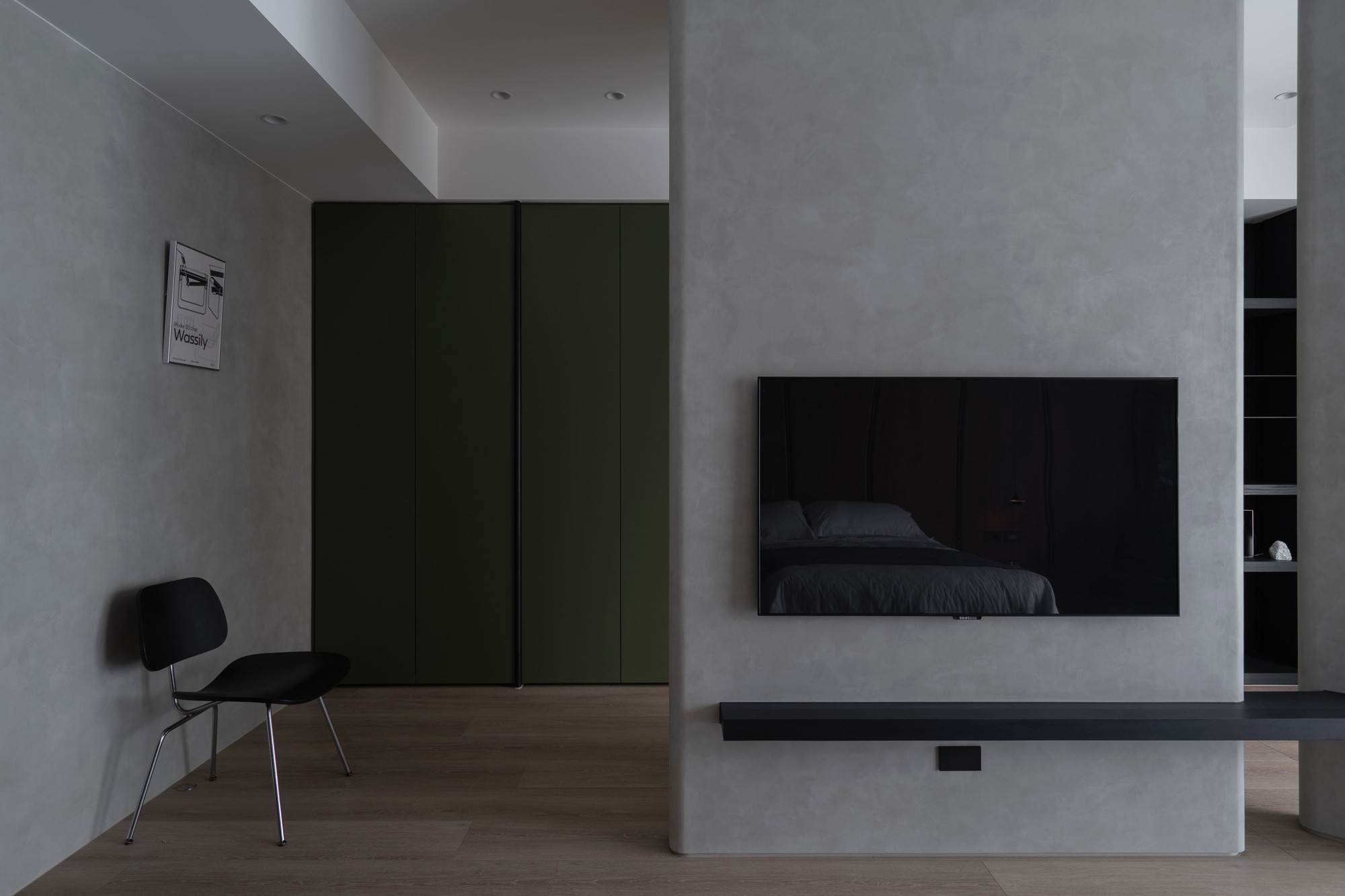 021 Residence O — 14