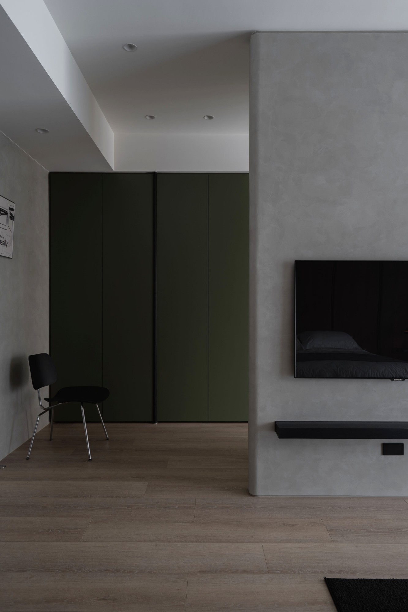 021 Residence O — 15
