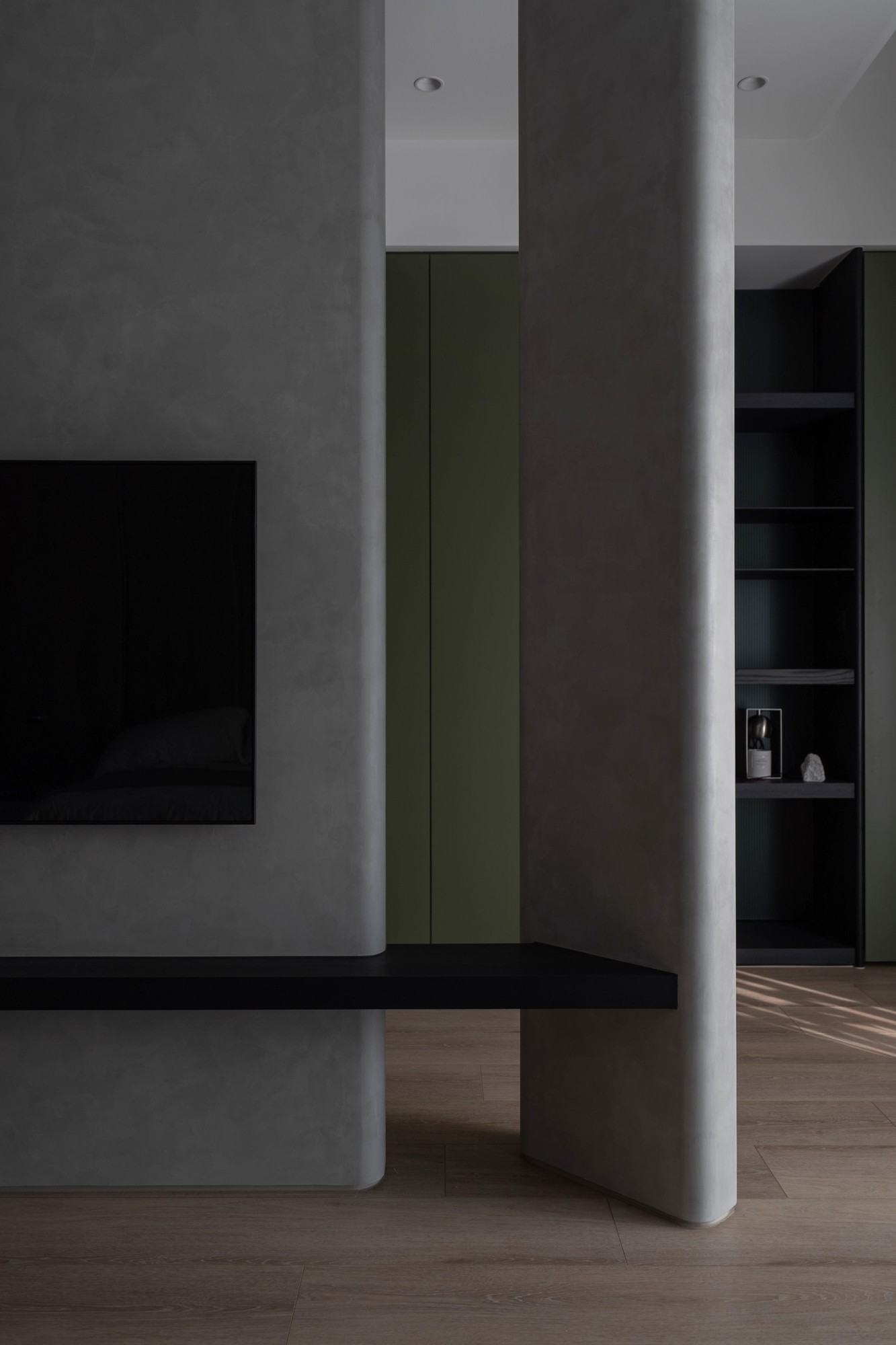 021 Residence O — 17