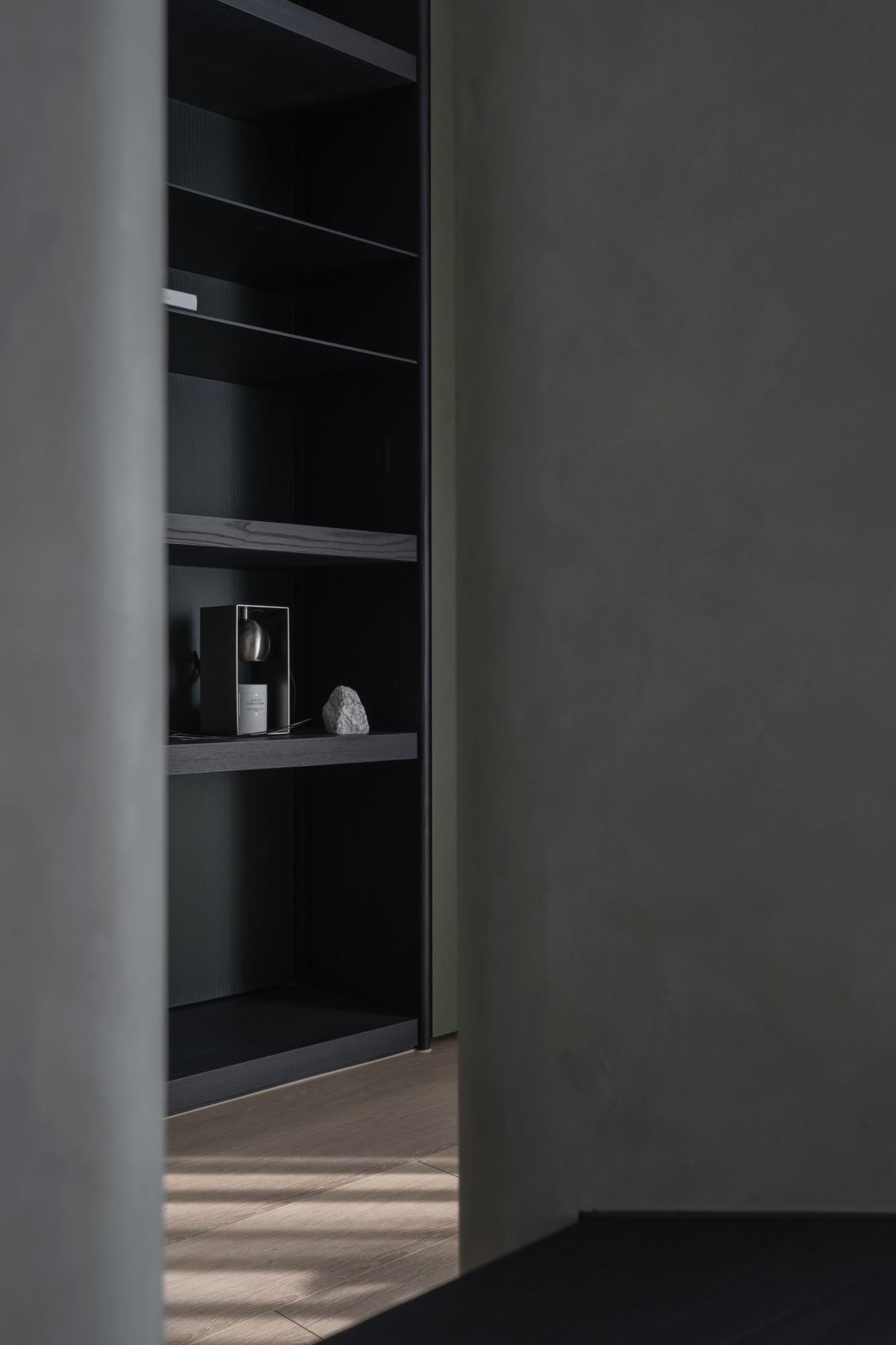 021 Residence O — 19