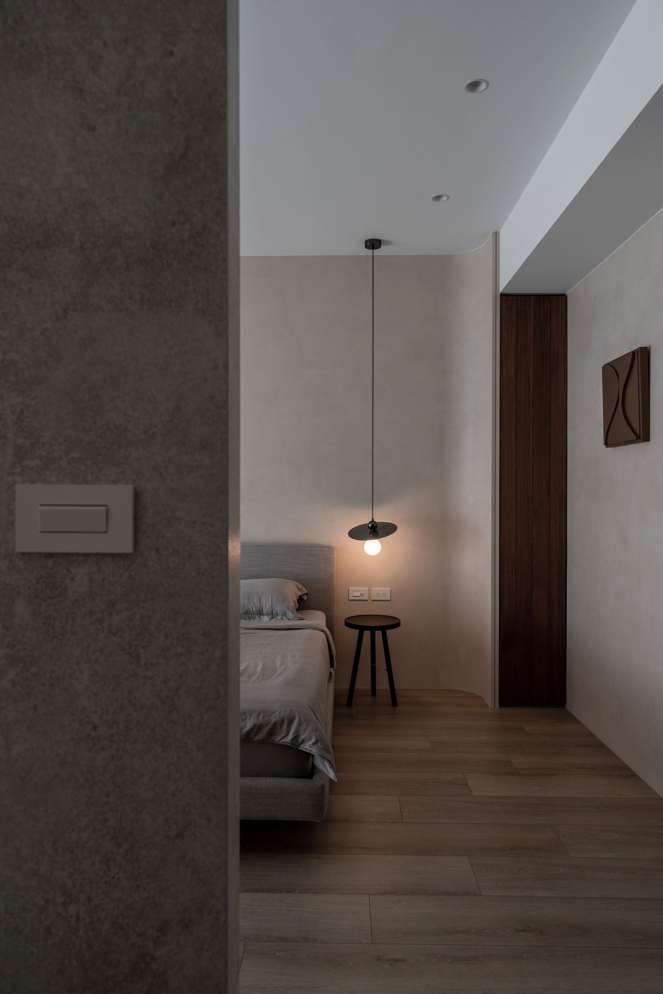 021 Residence O — 21
