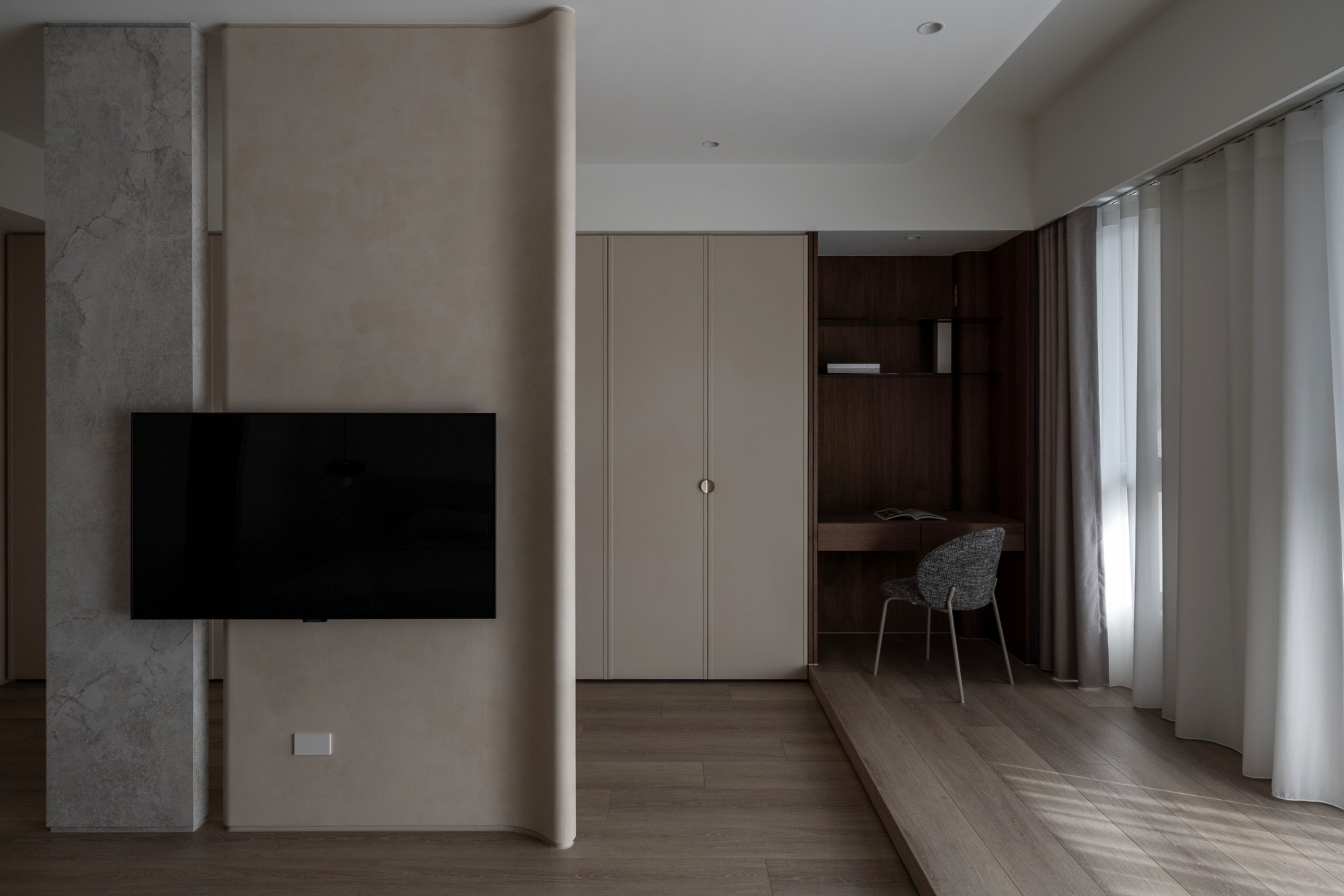 021 Residence O — 27