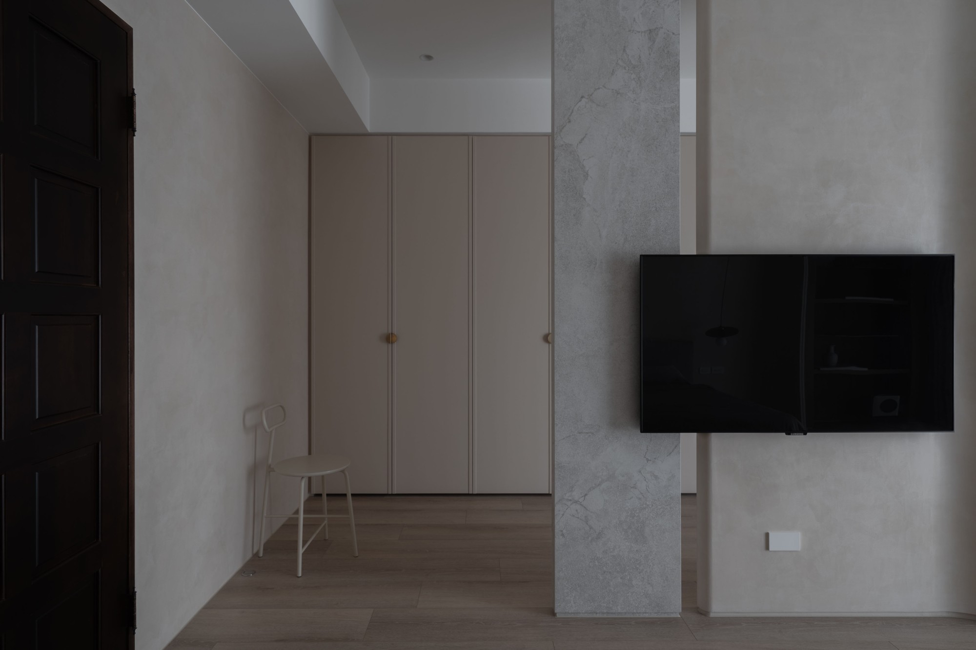 021 Residence O — 28