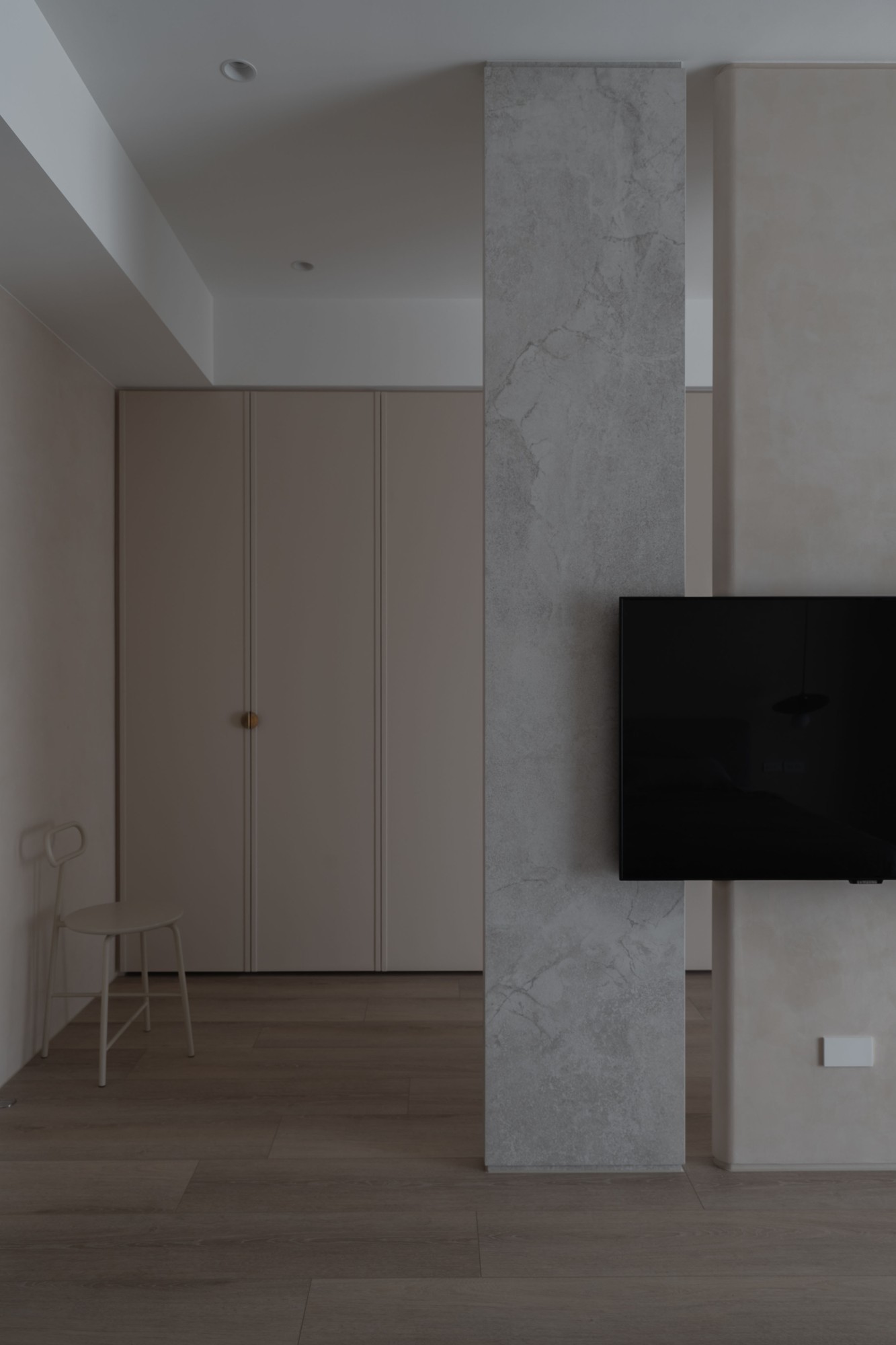 021 Residence O — 31