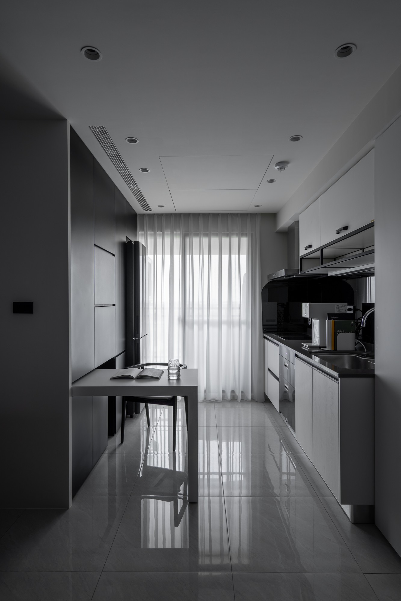 022 Residence H — 03