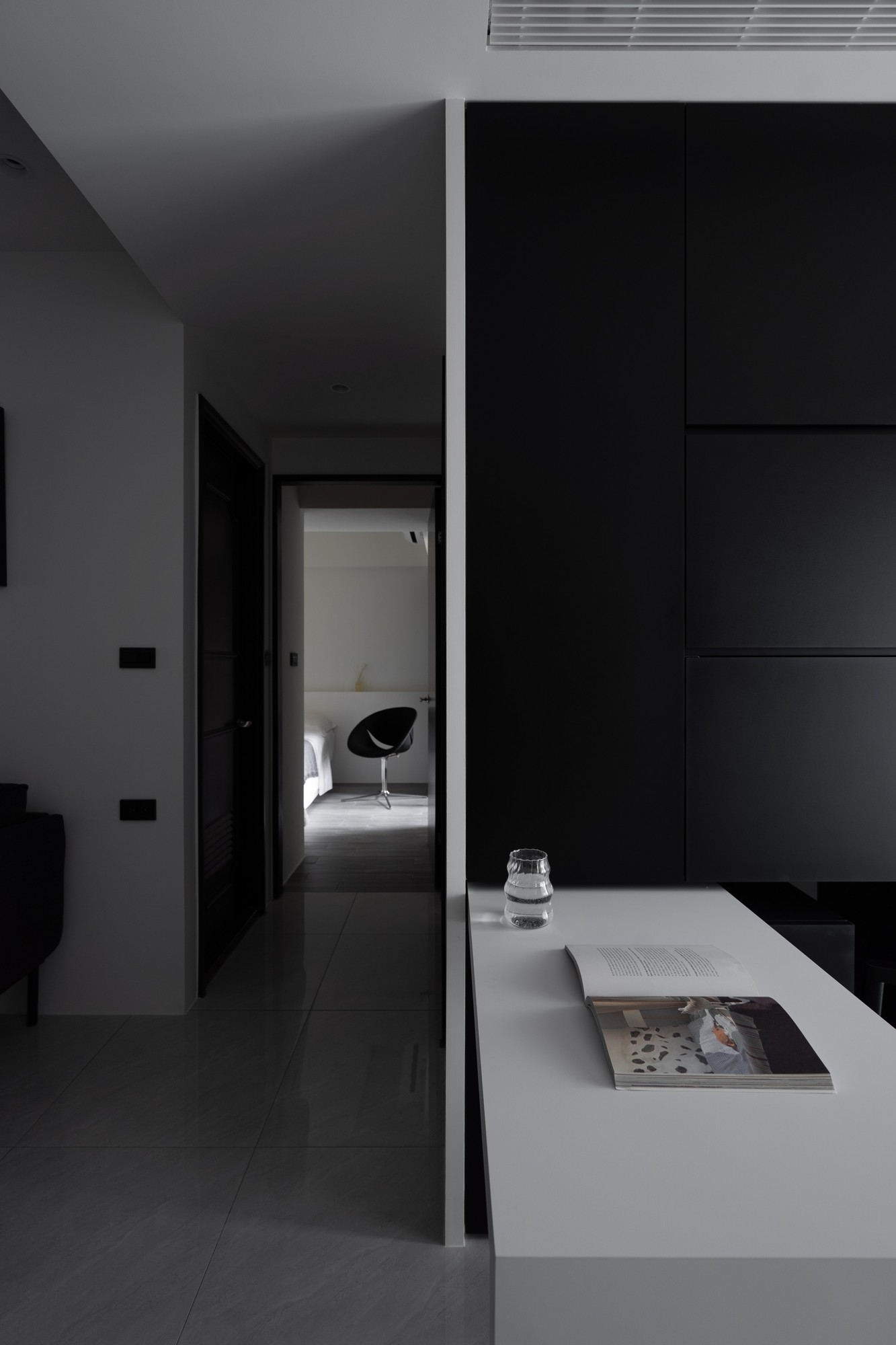022 Residence H — 06