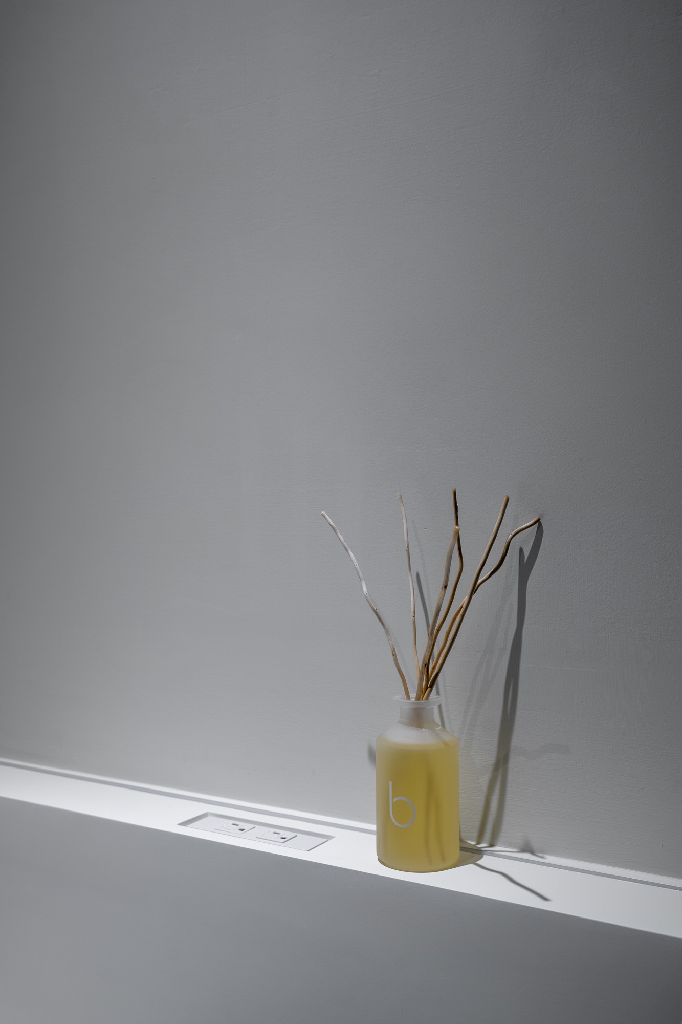 022 Residence H — 10