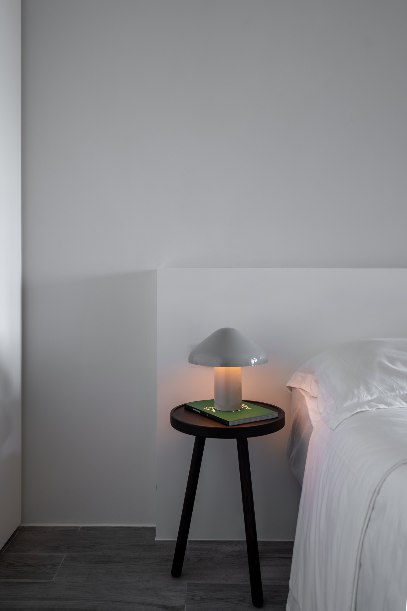 022 Residence H — 12