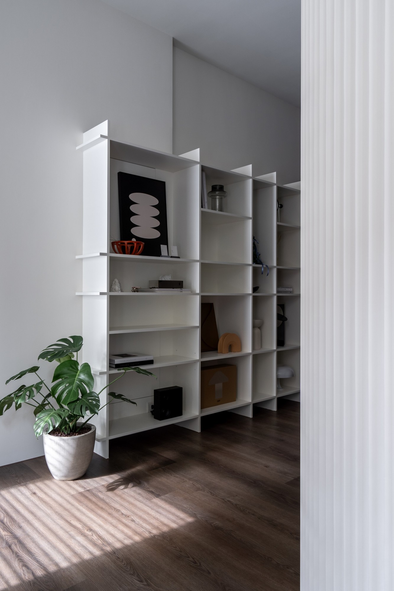 025 Vangas Office — 15