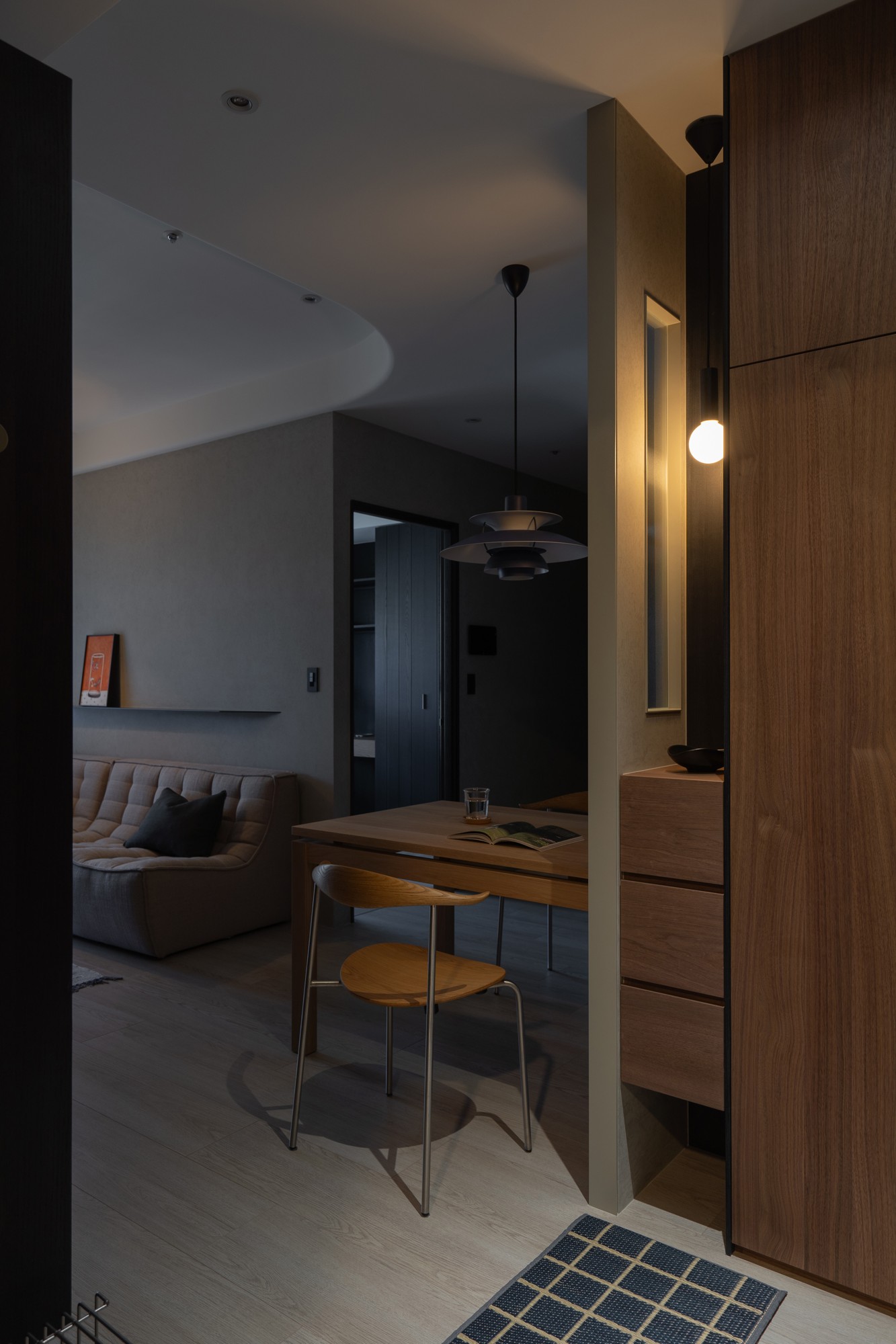 026 Residence L