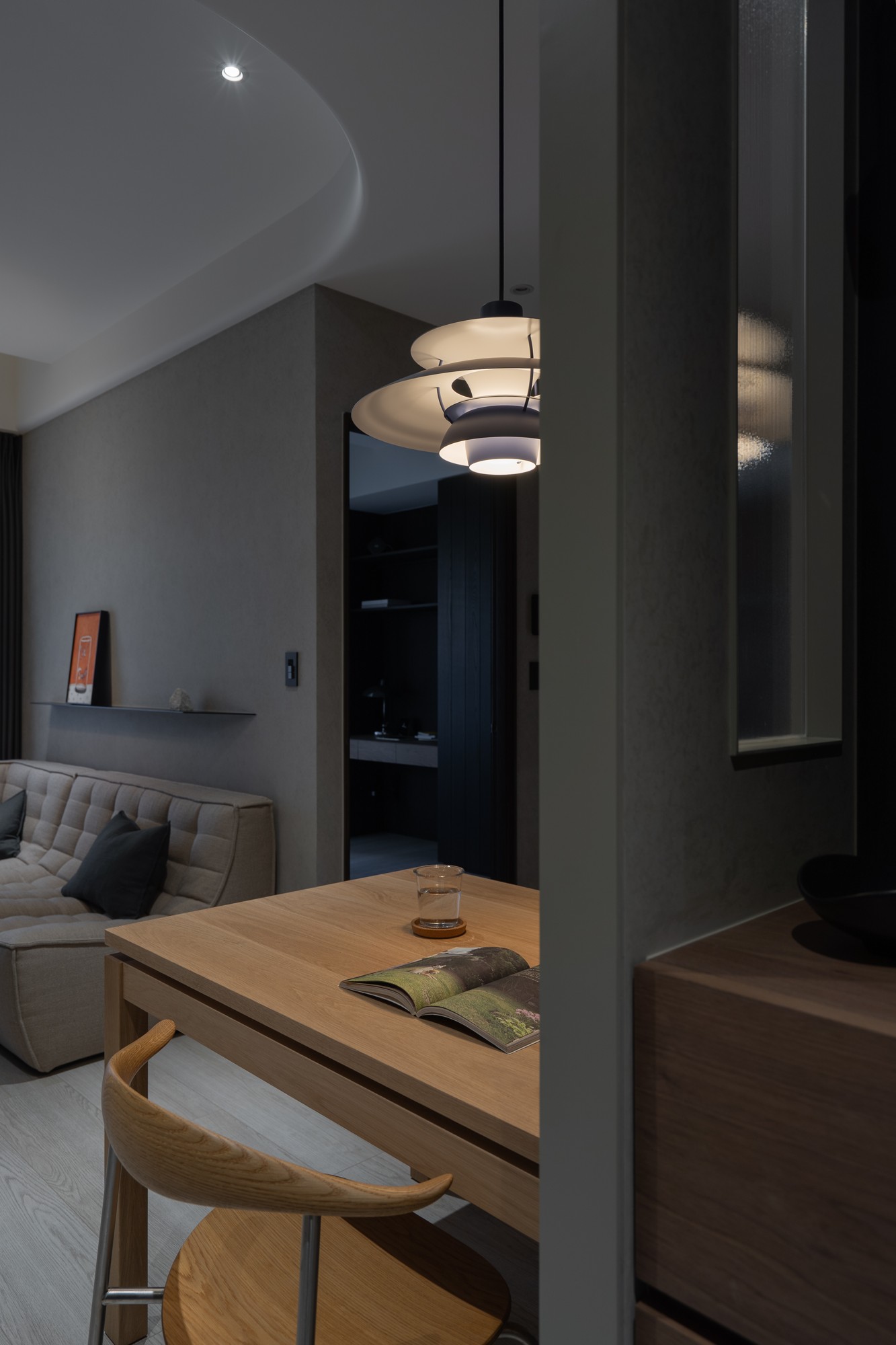026 Residence L — 02