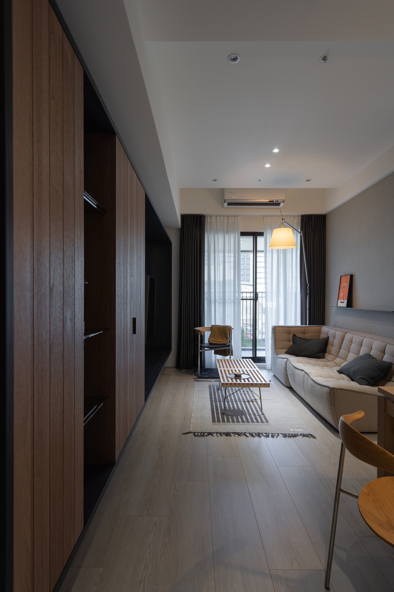 026 Residence L — 03