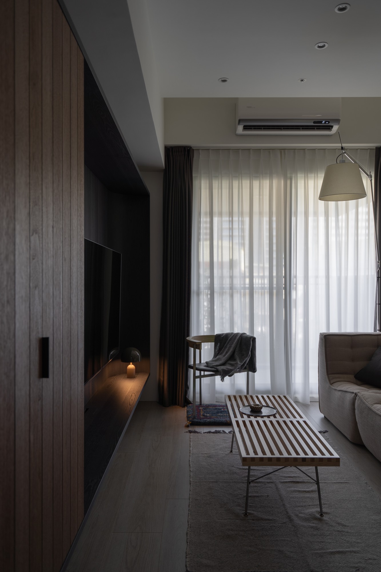 026 Residence L — 05