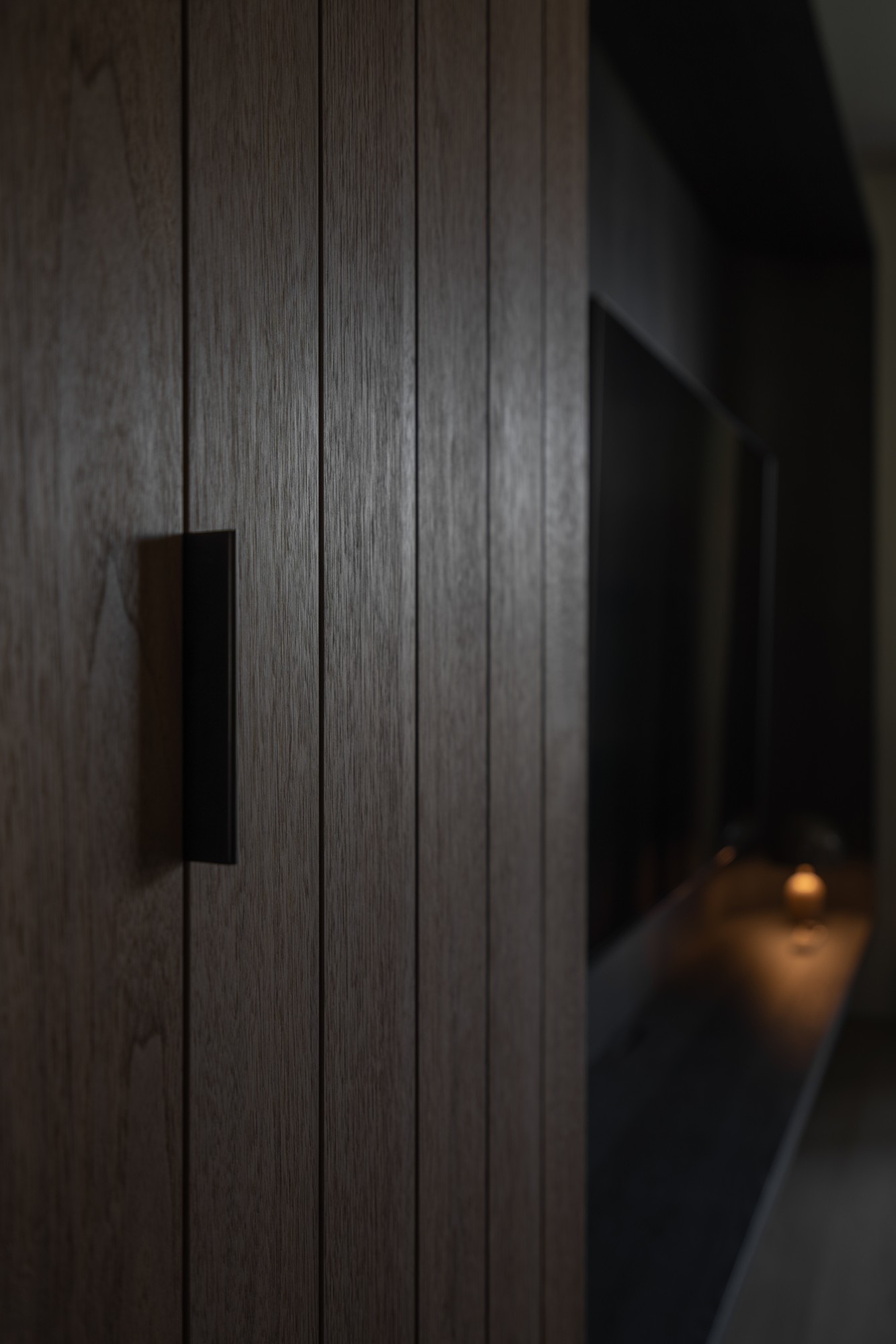 026 Residence L — 06