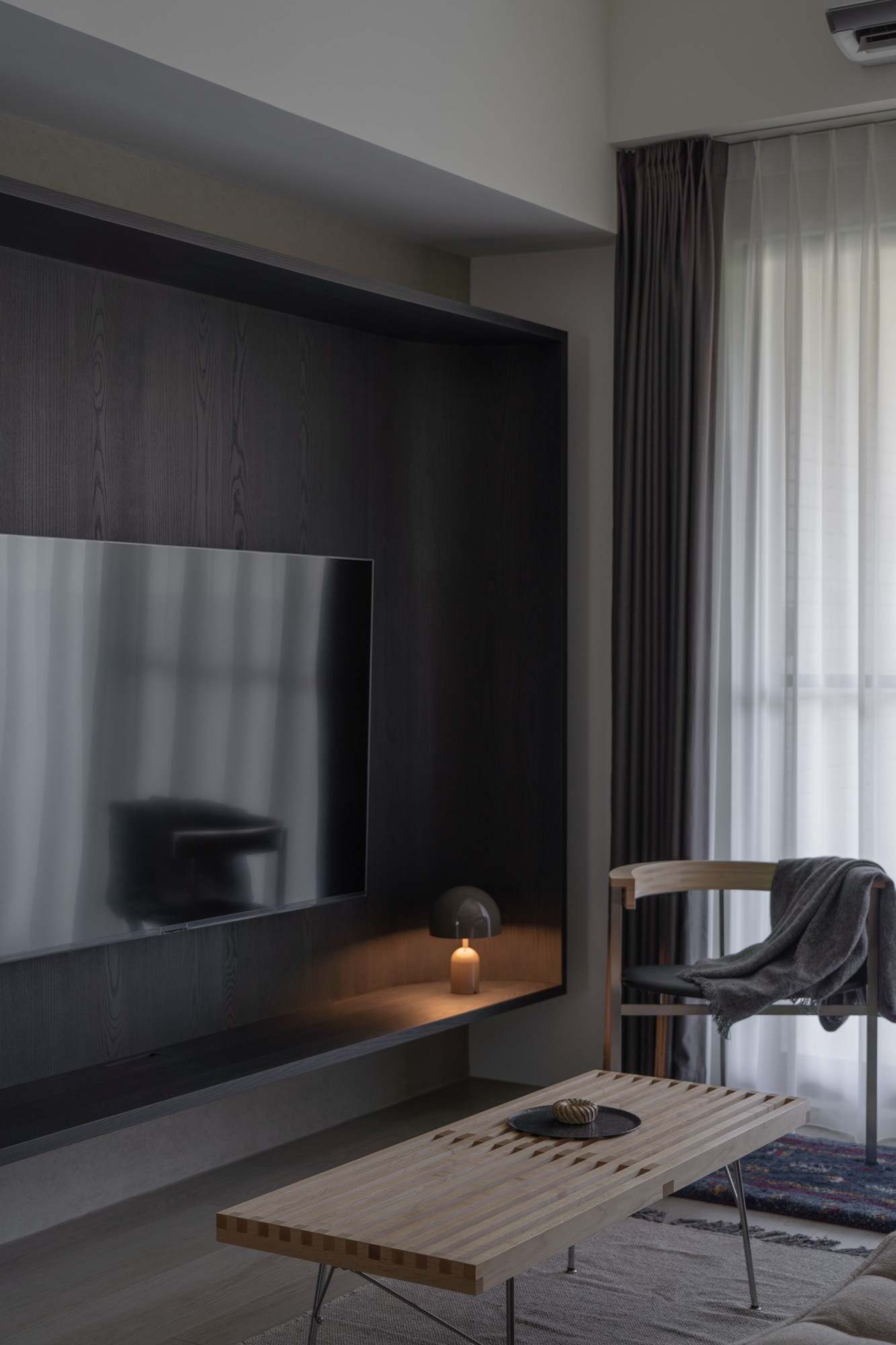 026 Residence L — 08