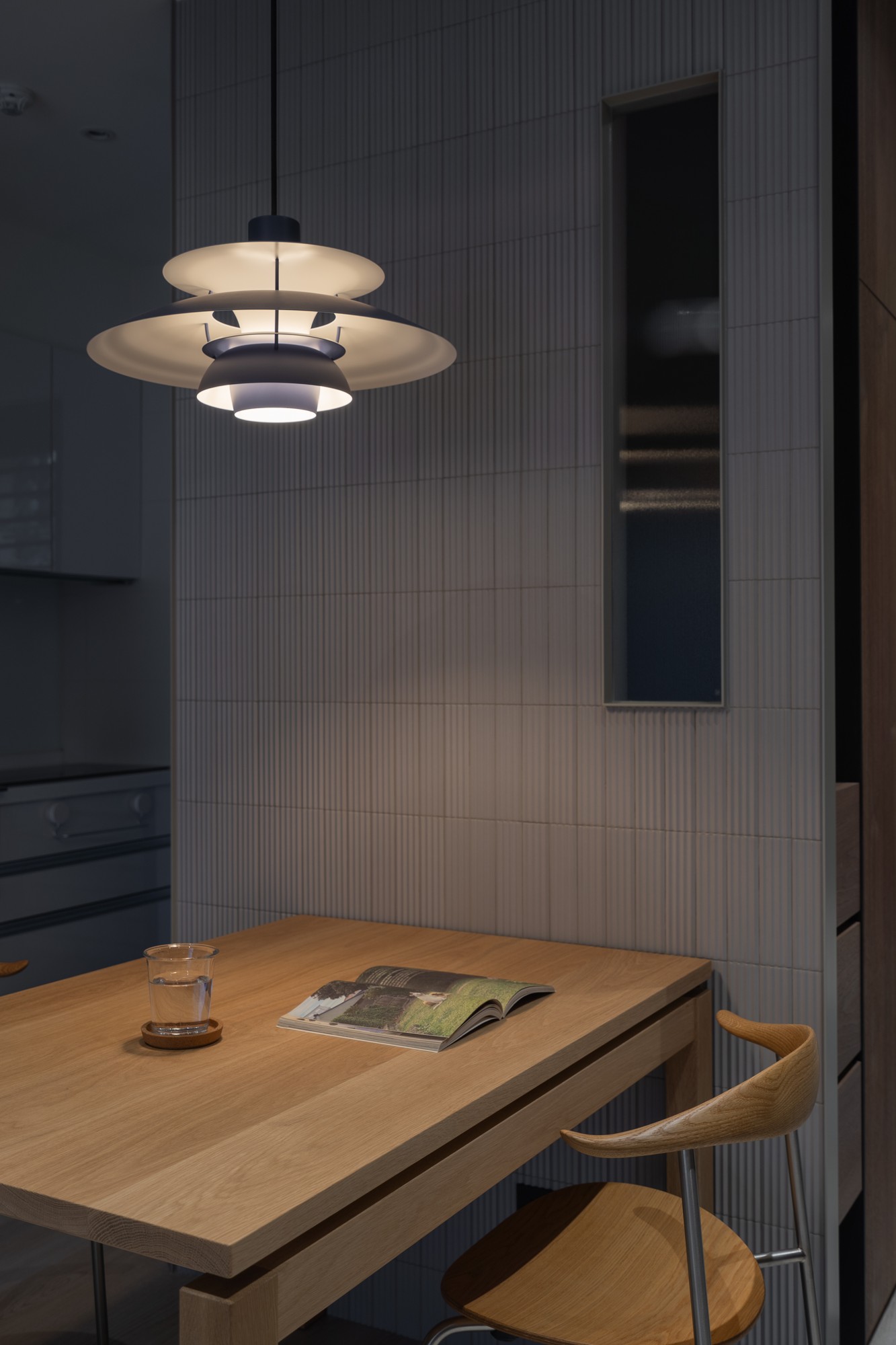 026 Residence L — 10