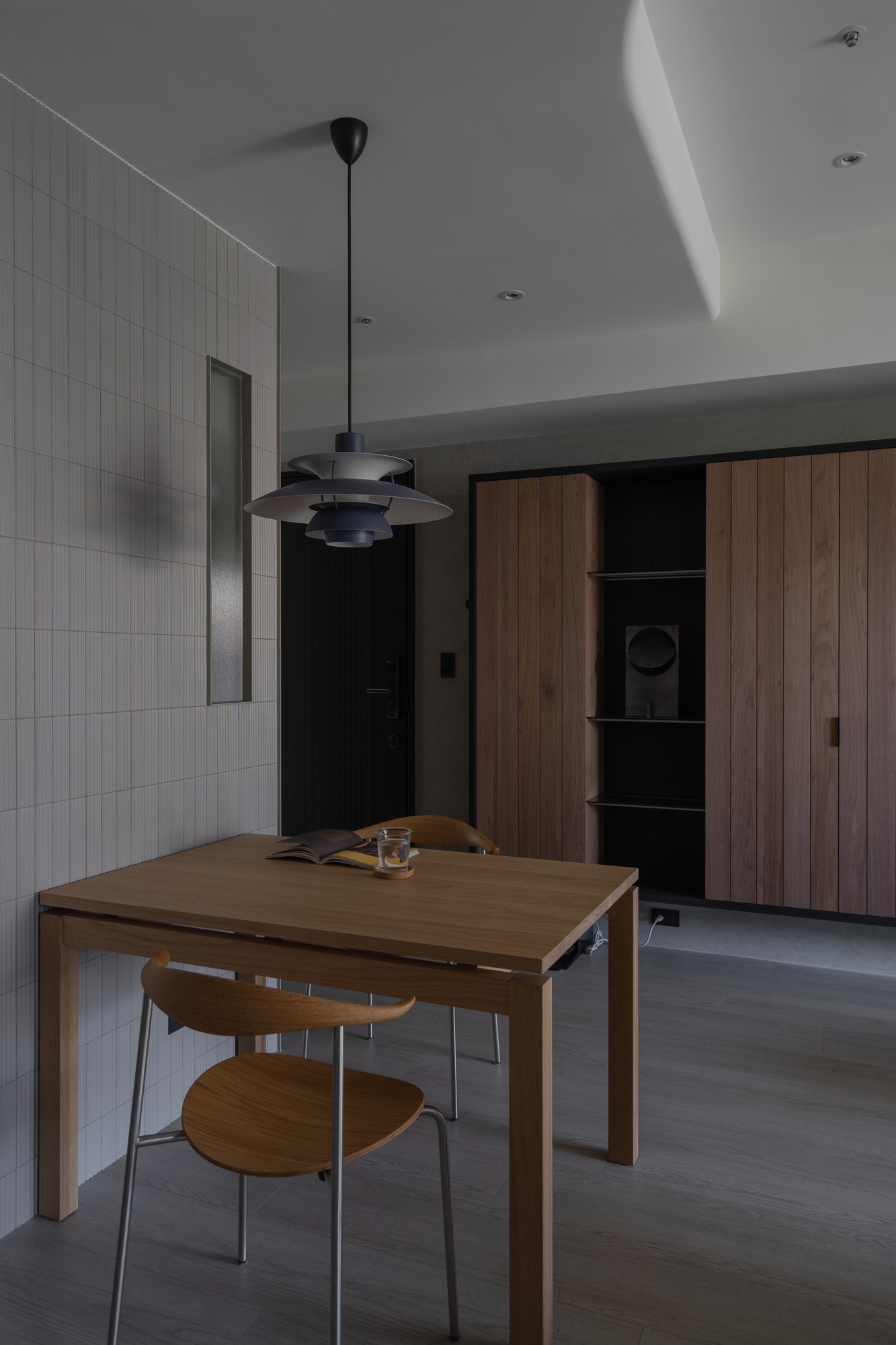 026 Residence L — 12
