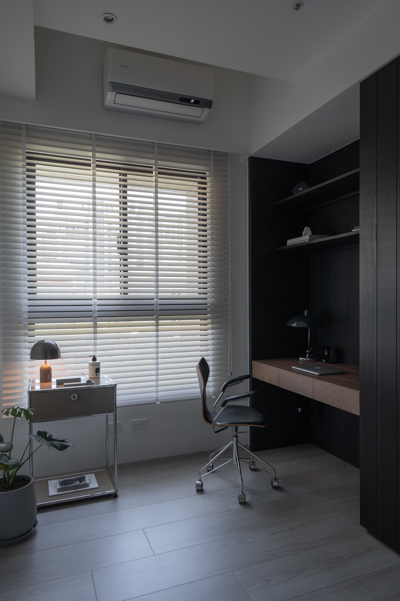 026 Residence L — 14