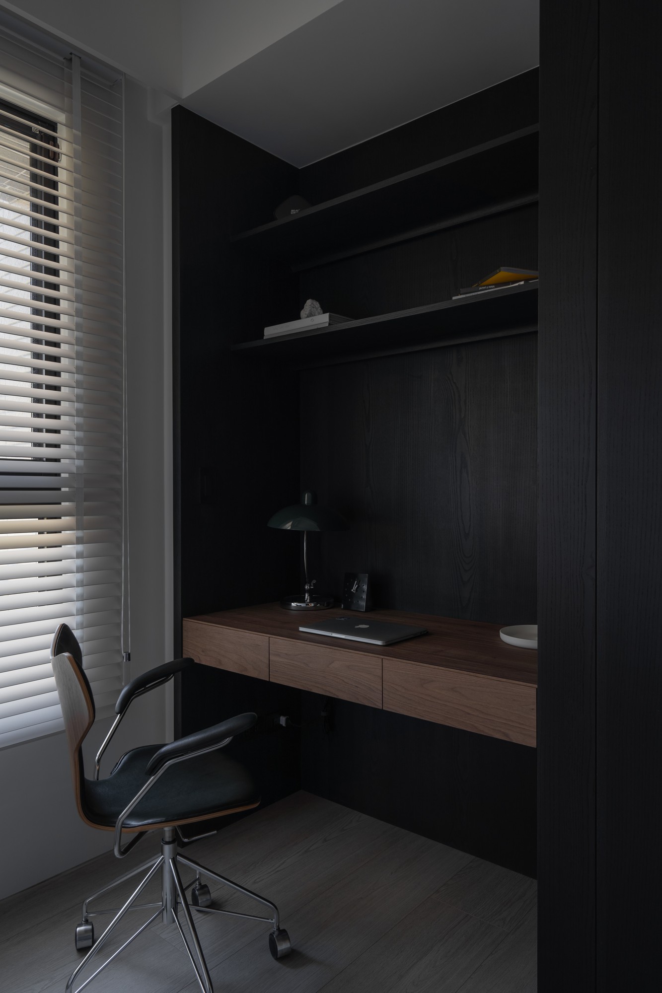 026 Residence L — 15