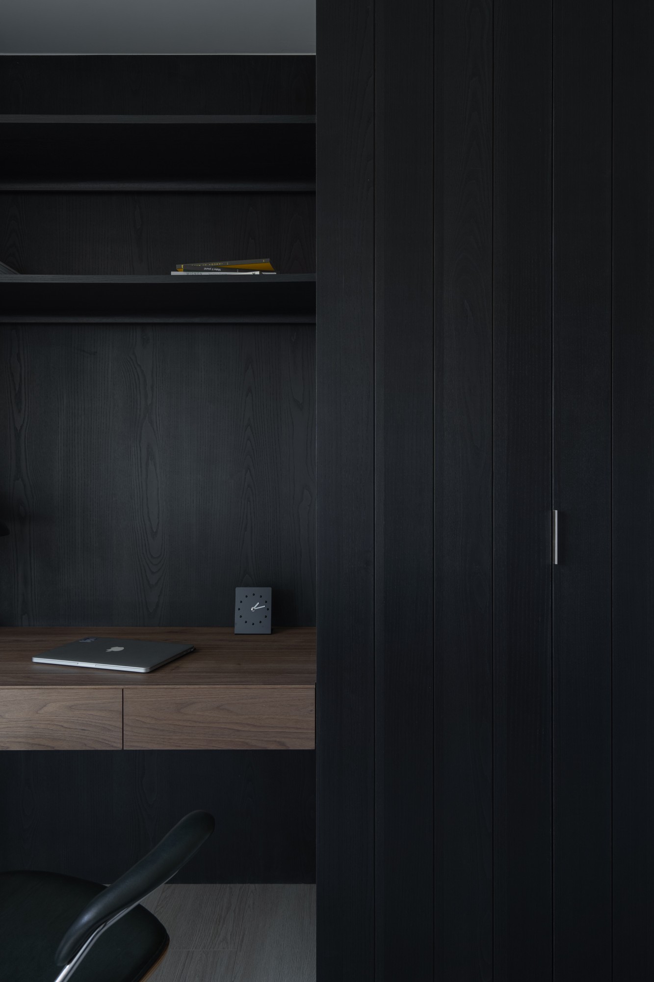 026 Residence L — 16