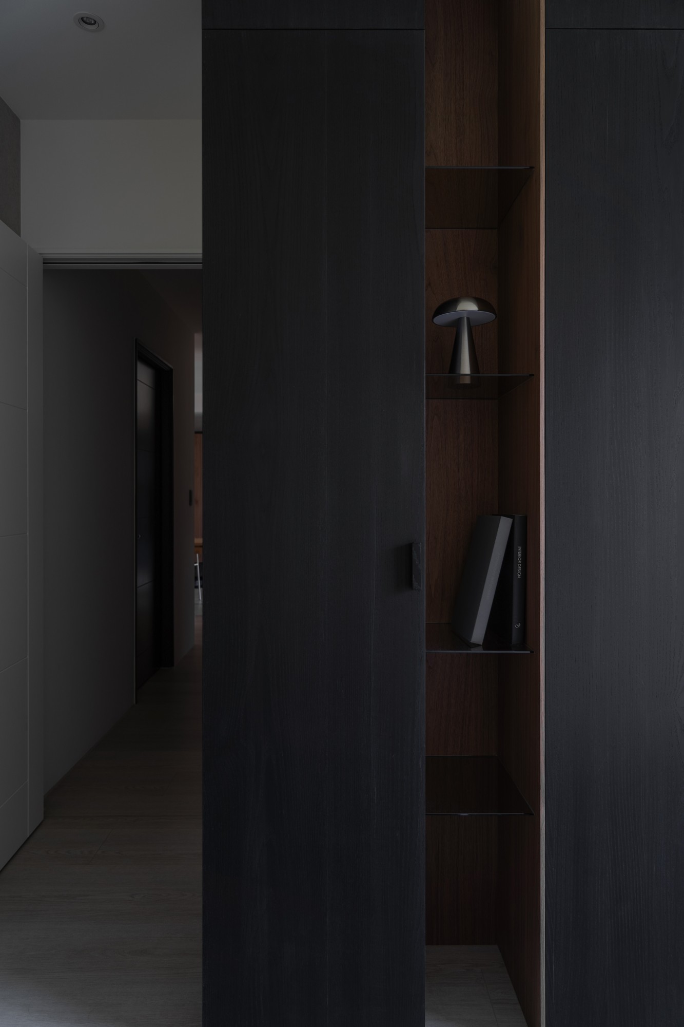 026 Residence L — 23