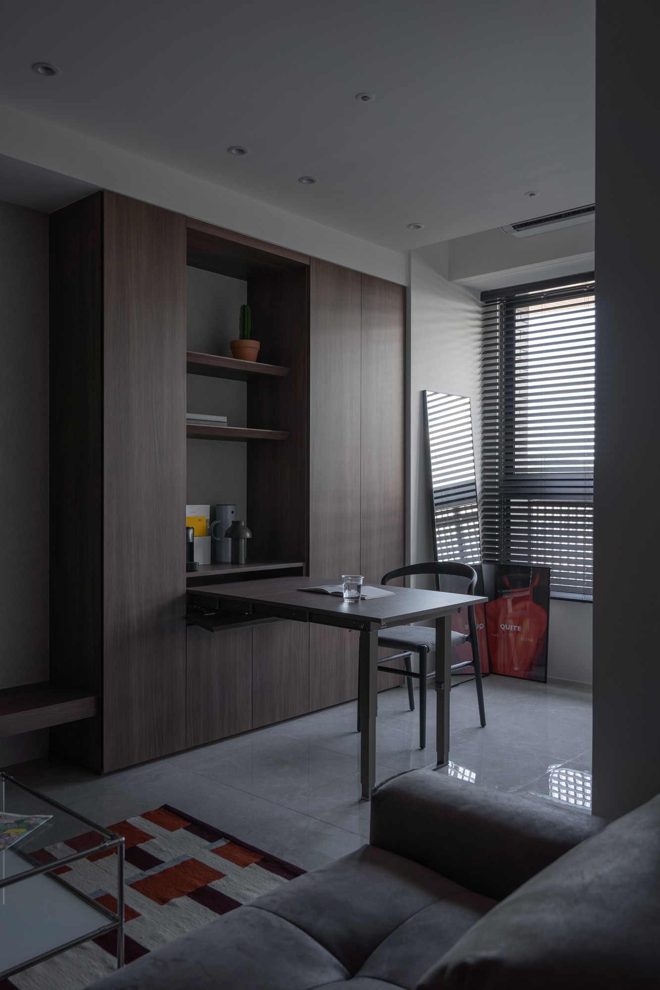 029 Residence L — 07