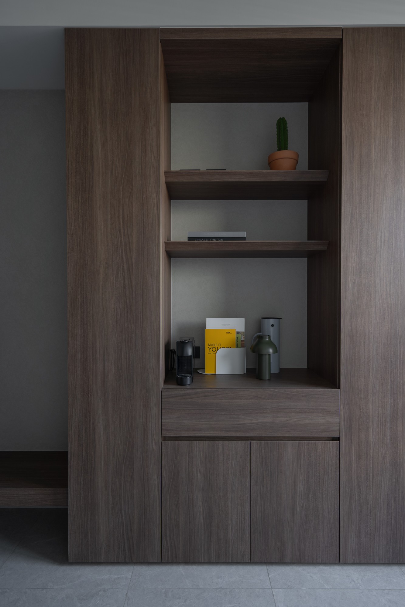 029 Residence L — 08