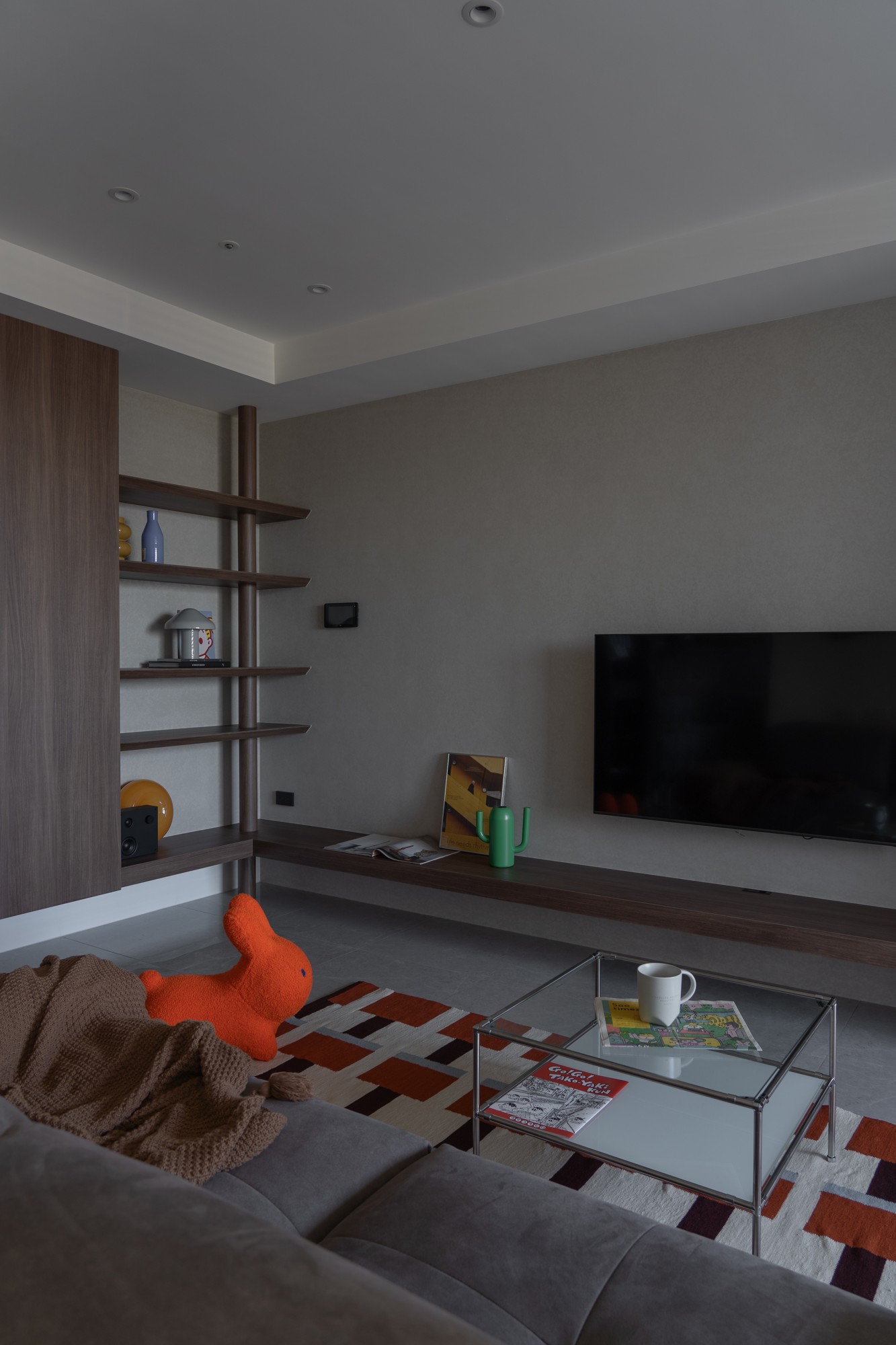 029 Residence L — 10