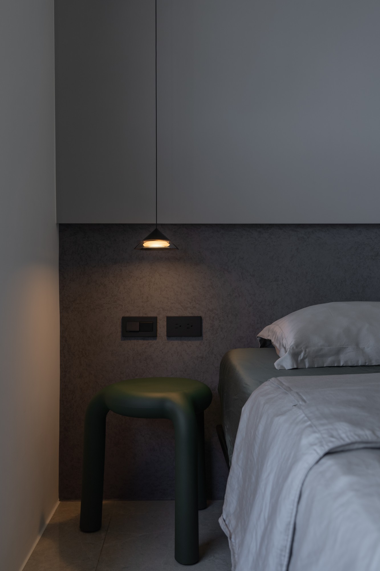 029 Residence L — 12