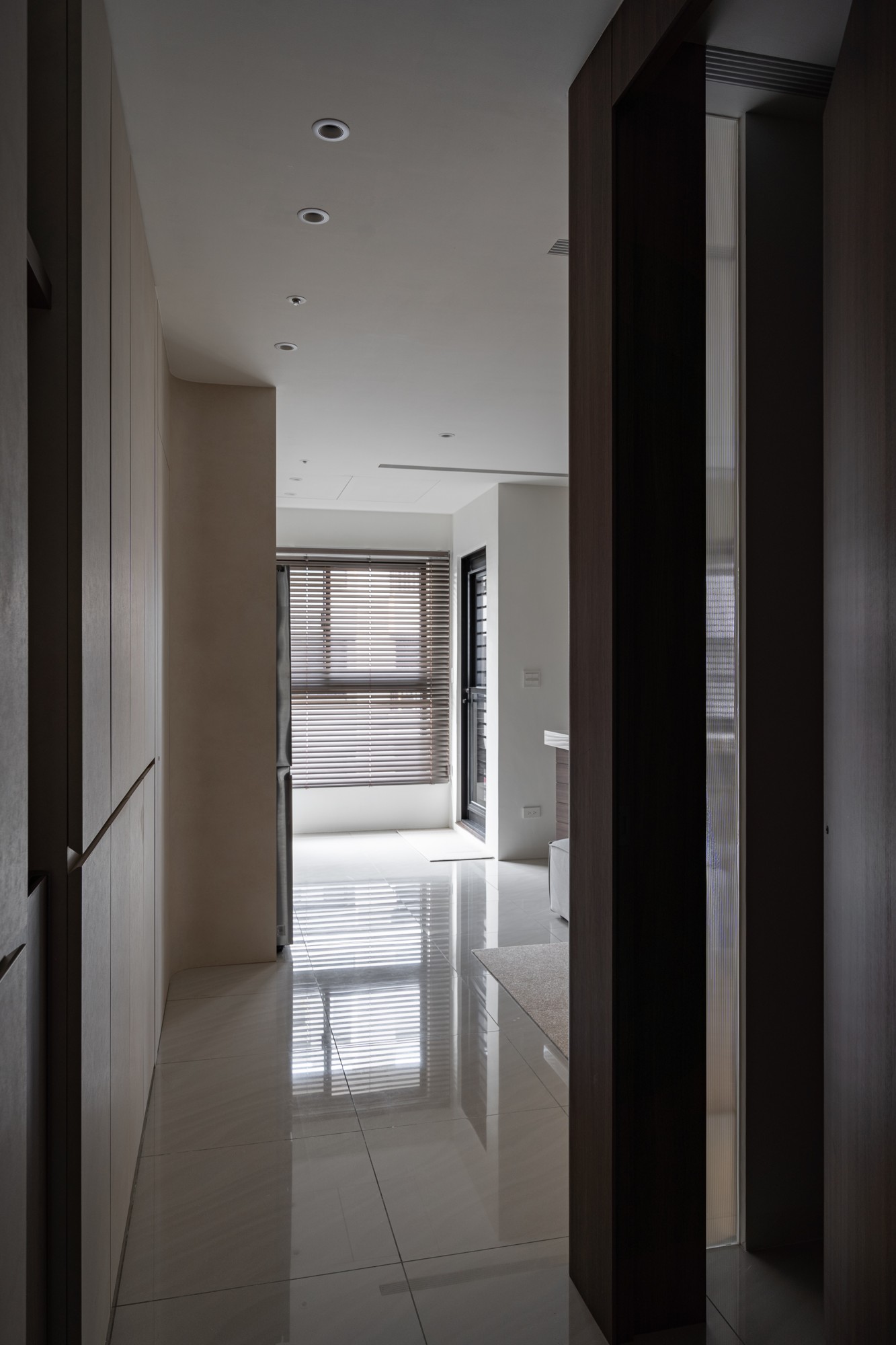 030 Residence Y