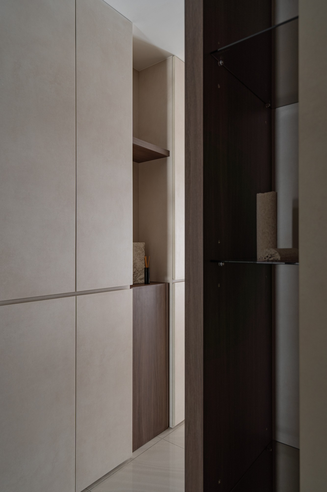 030 Residence Y — 02