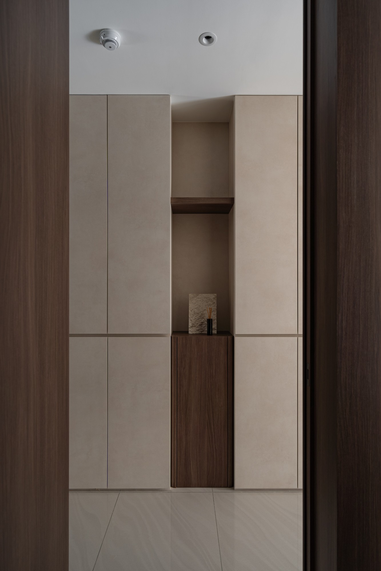 030 Residence Y — 04