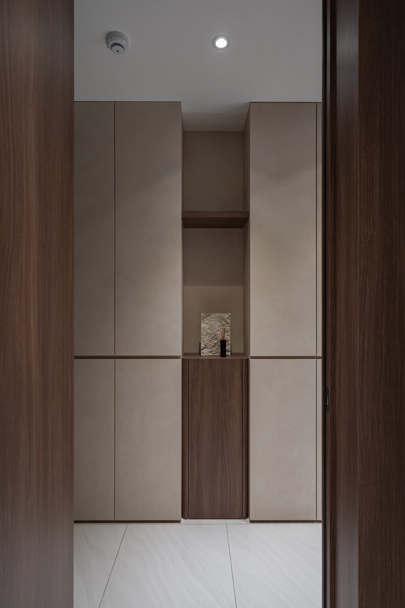 030 Residence Y — 05