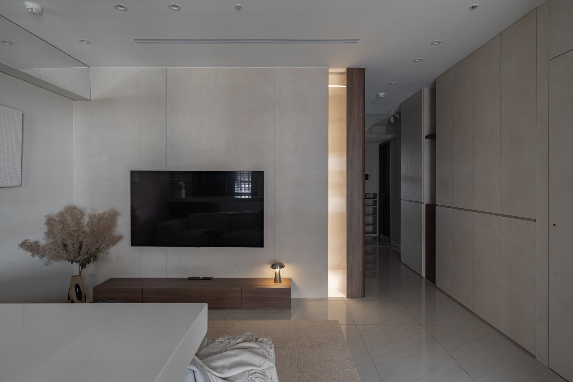 030 Residence Y — 08