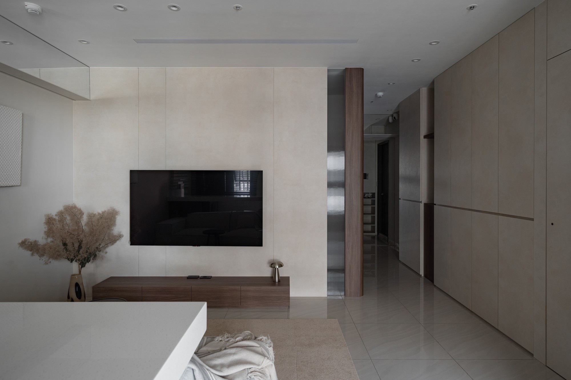 030 Residence Y — 09