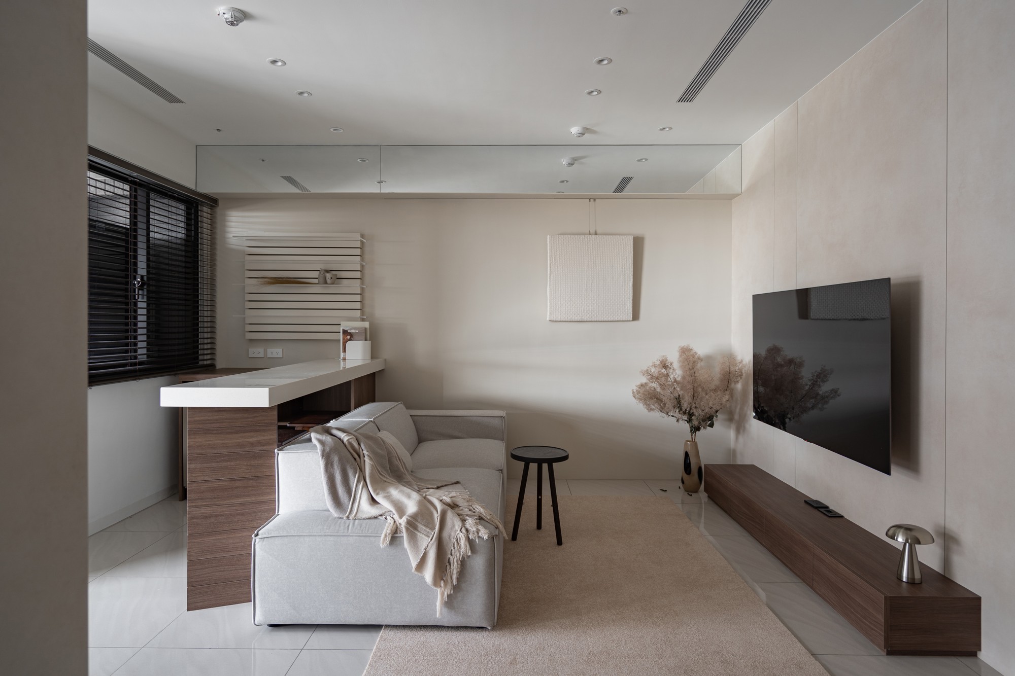 030 Residence Y — 13