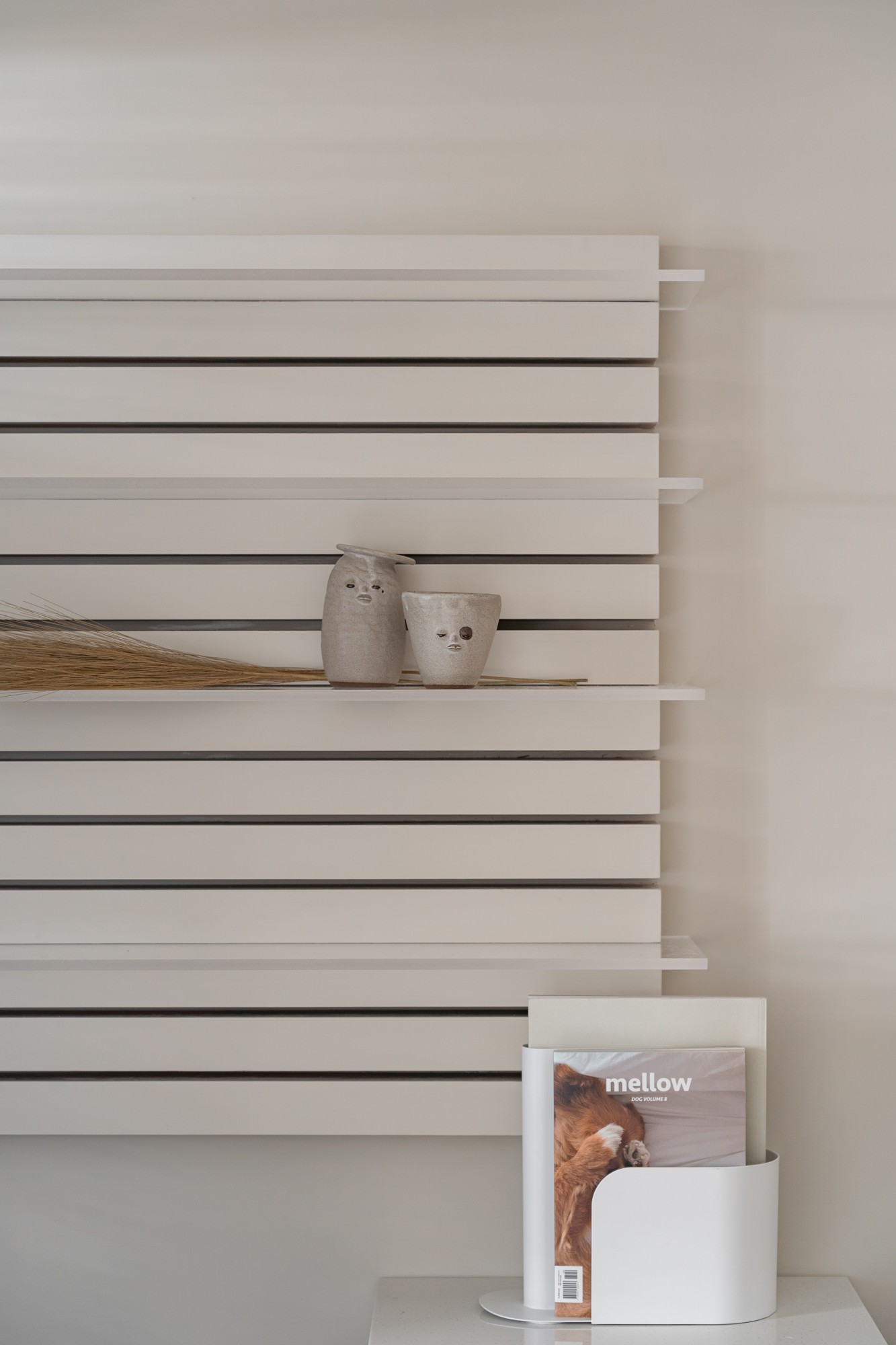 030 Residence Y — 15